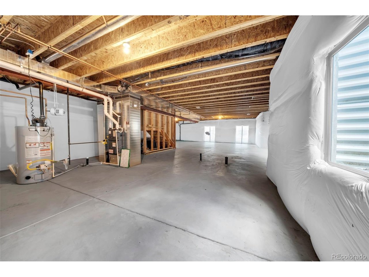 257 Horizon Ave