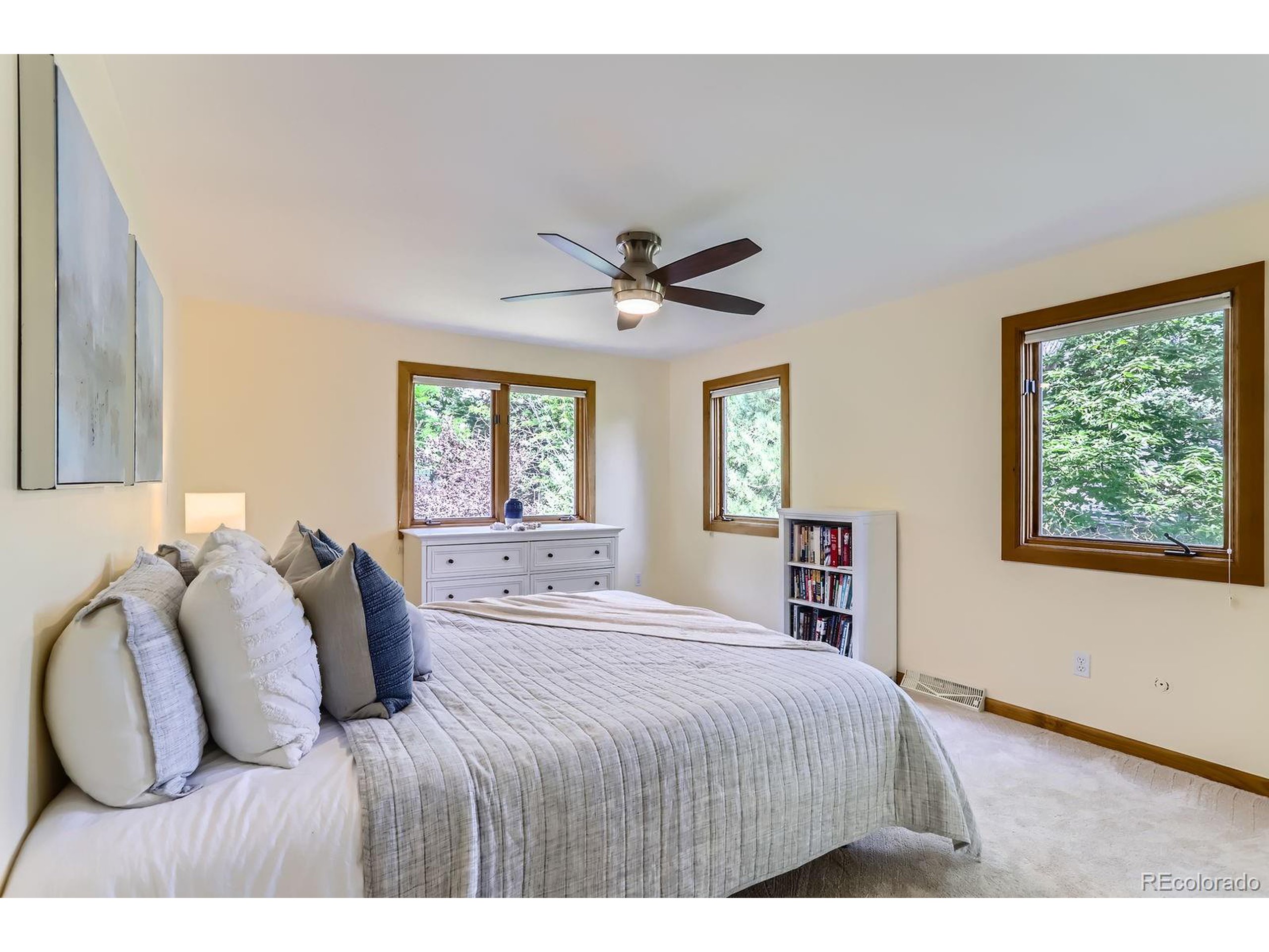 3495 Everett Dr
