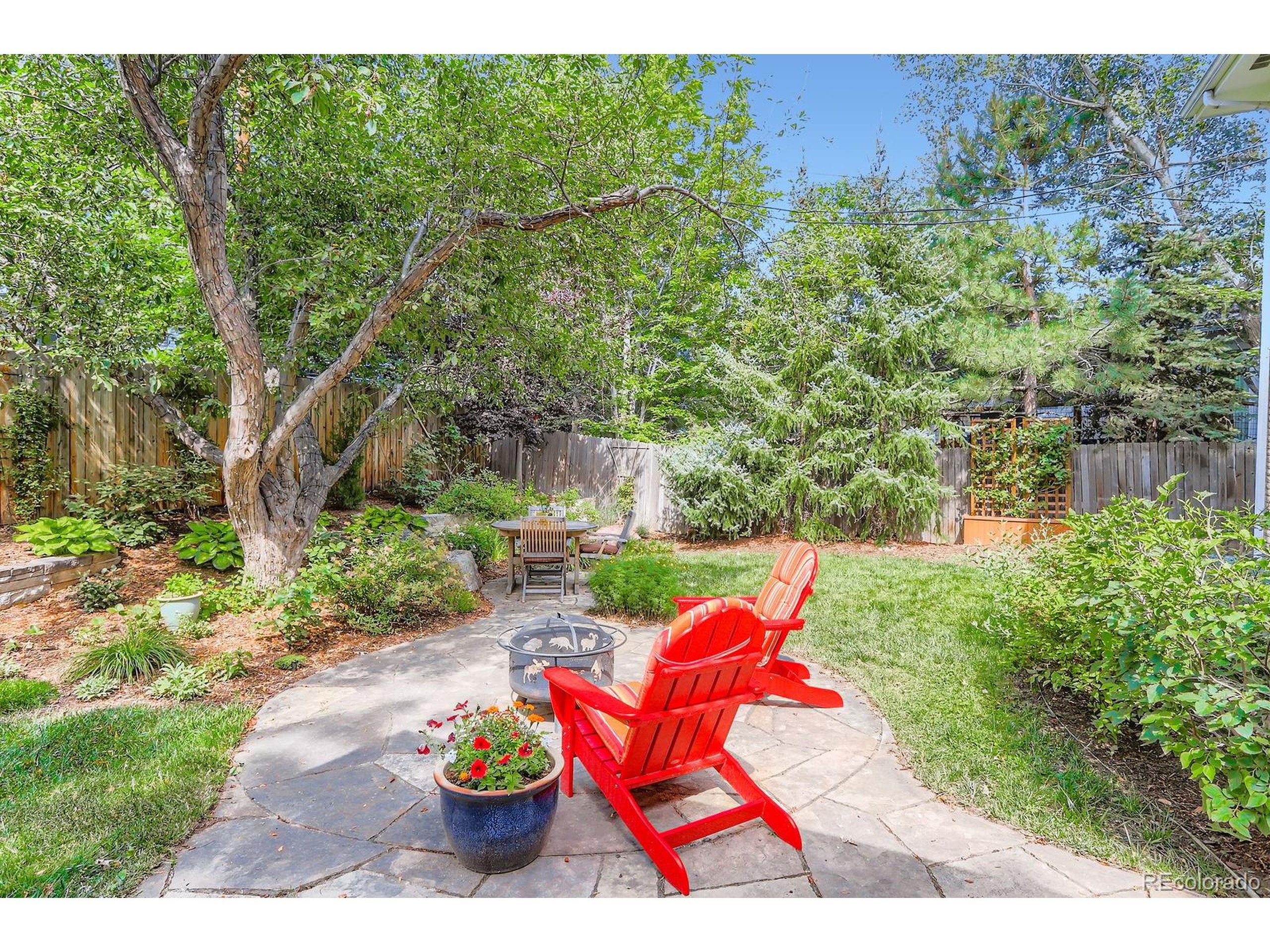 3495 Everett Dr