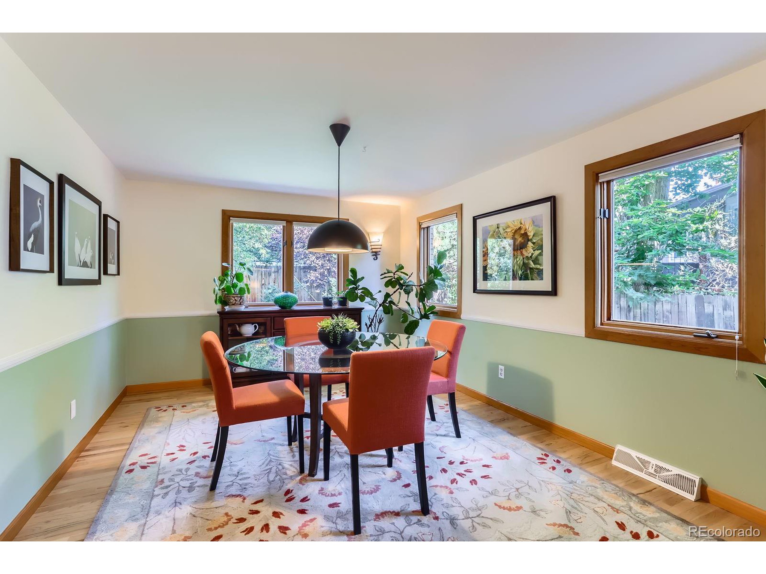 3495 Everett Dr
