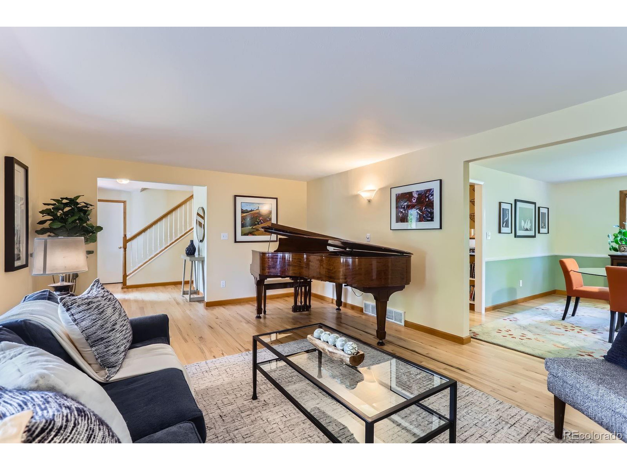 3495 Everett Dr
