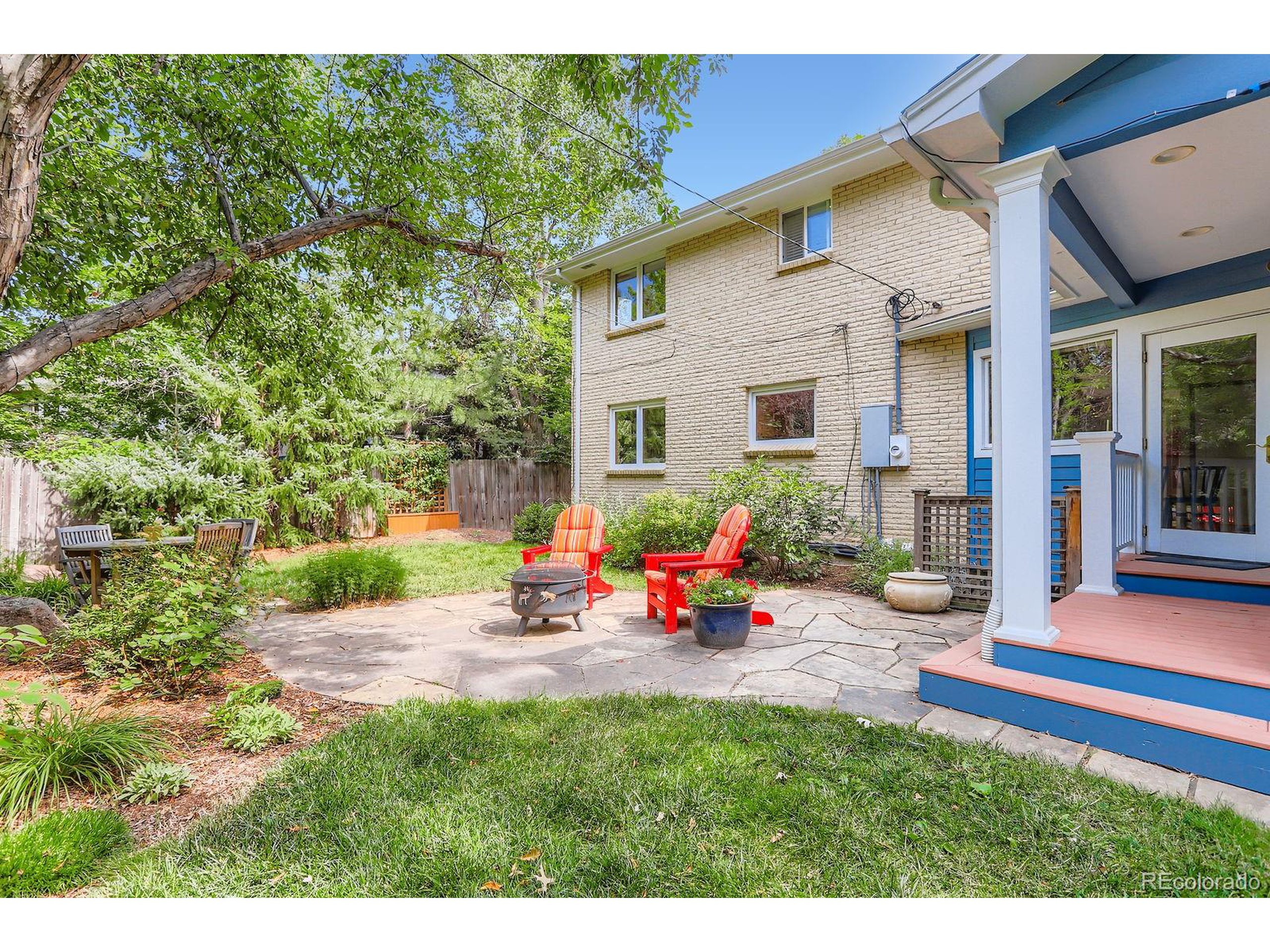 3495 Everett Dr