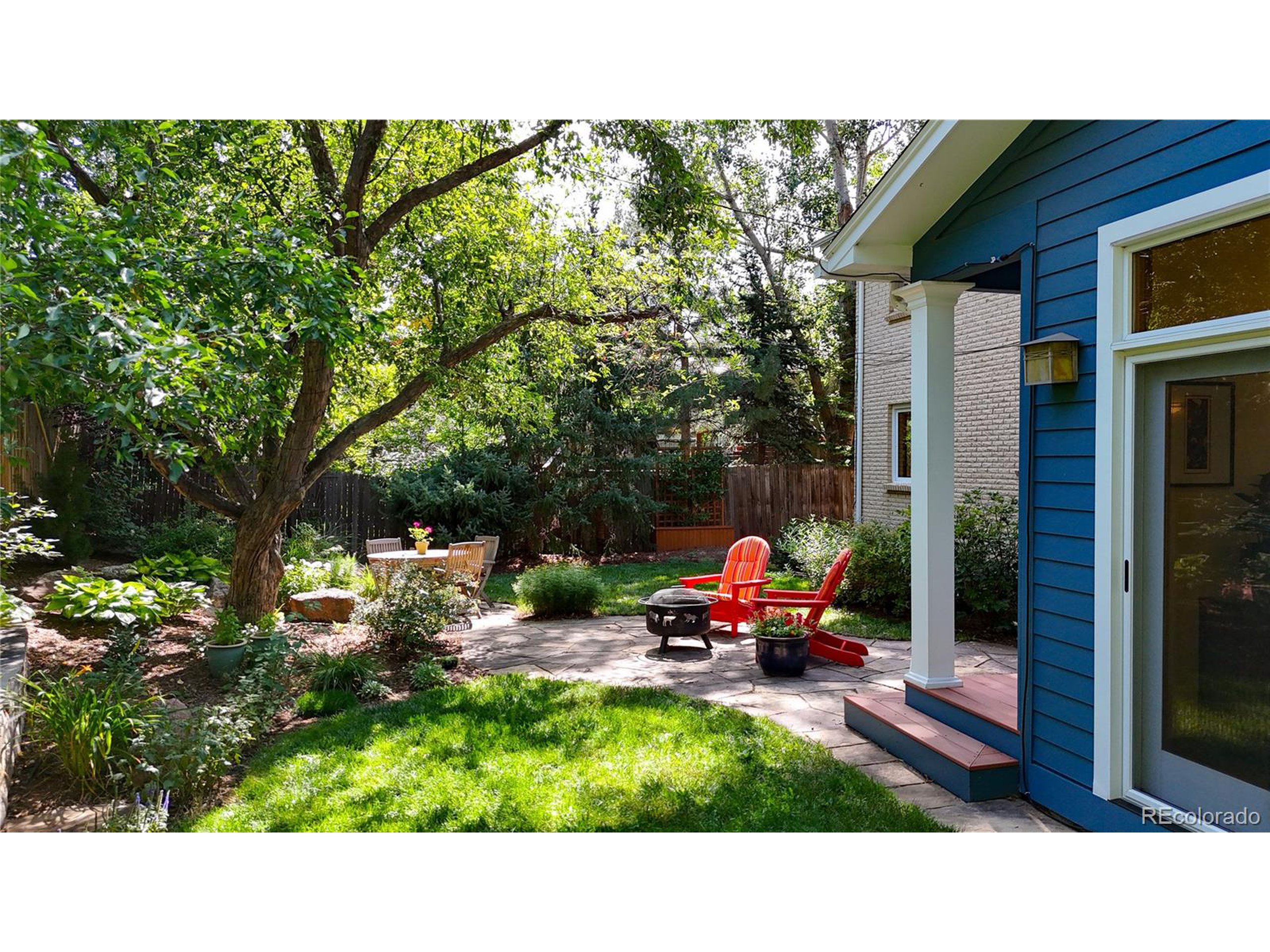 3495 Everett Dr