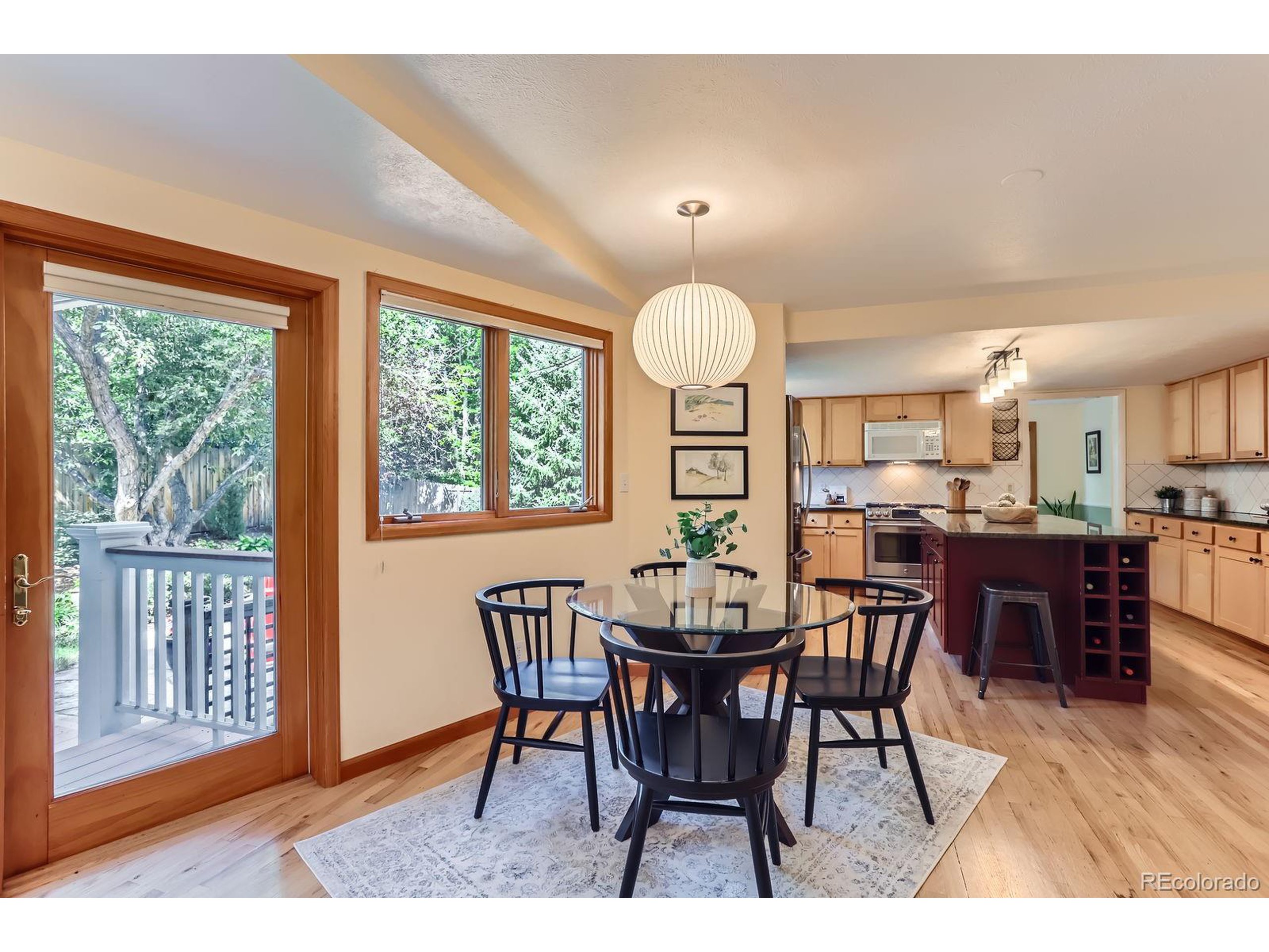 3495 Everett Dr