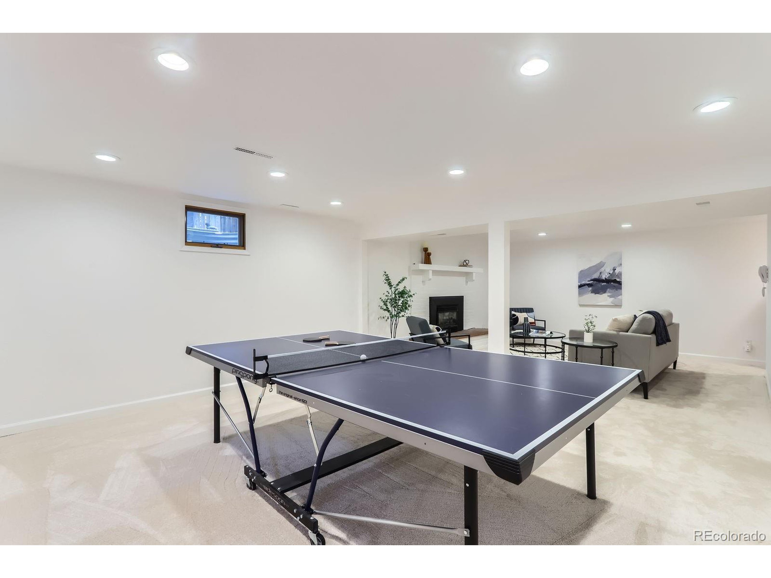 3495 Everett Dr