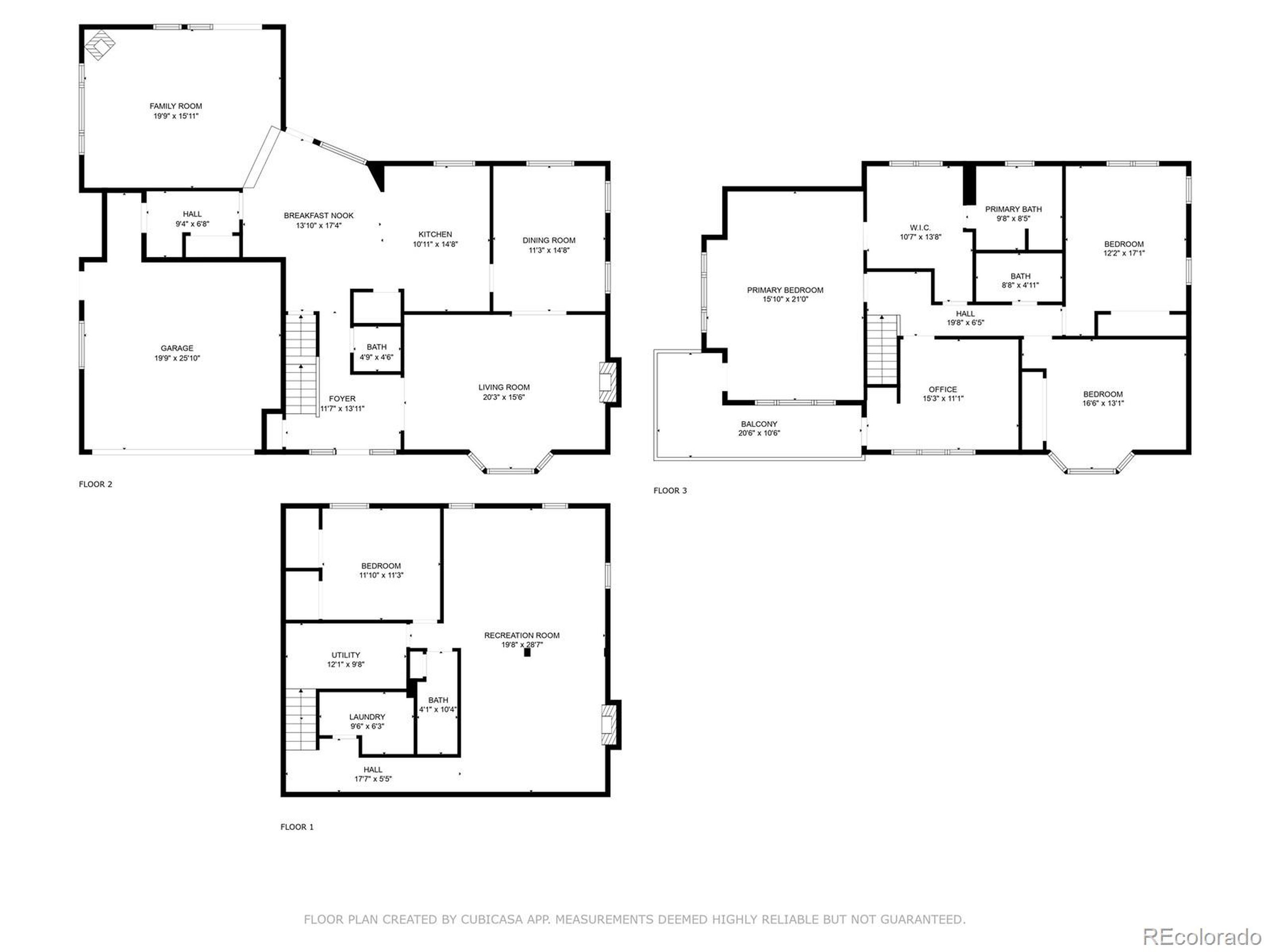 3495 Everett Dr