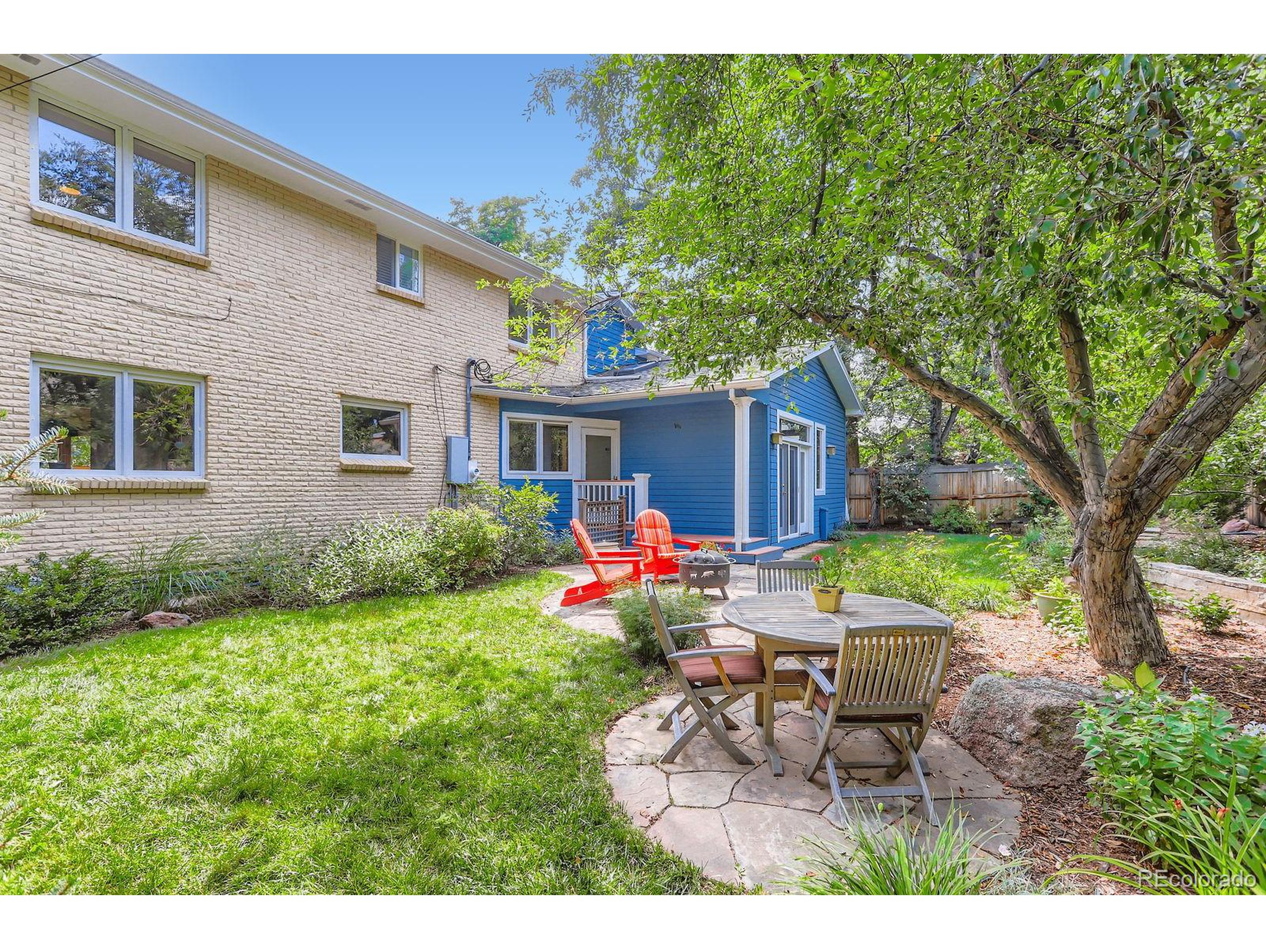 3495 Everett Dr