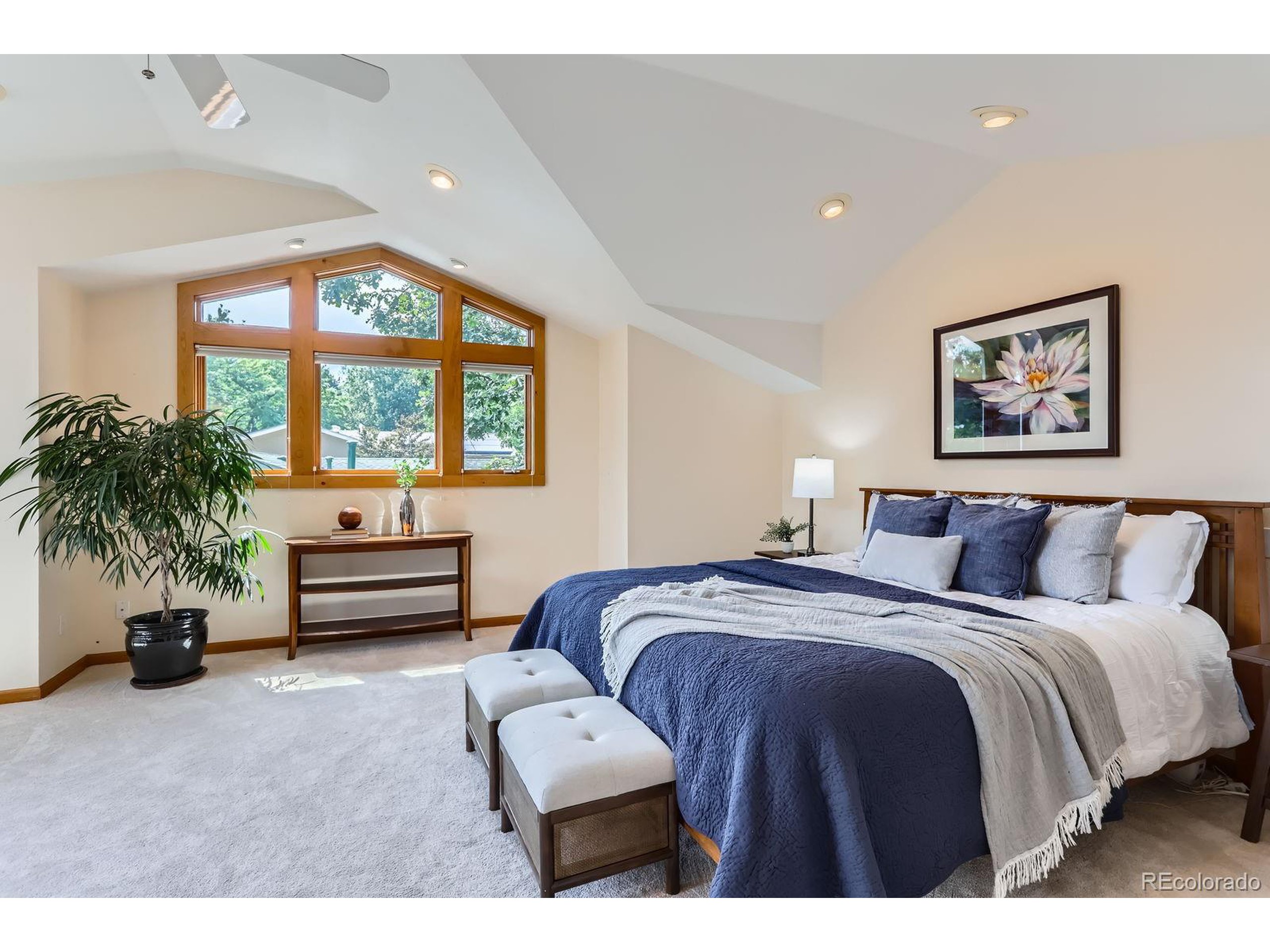 3495 Everett Dr