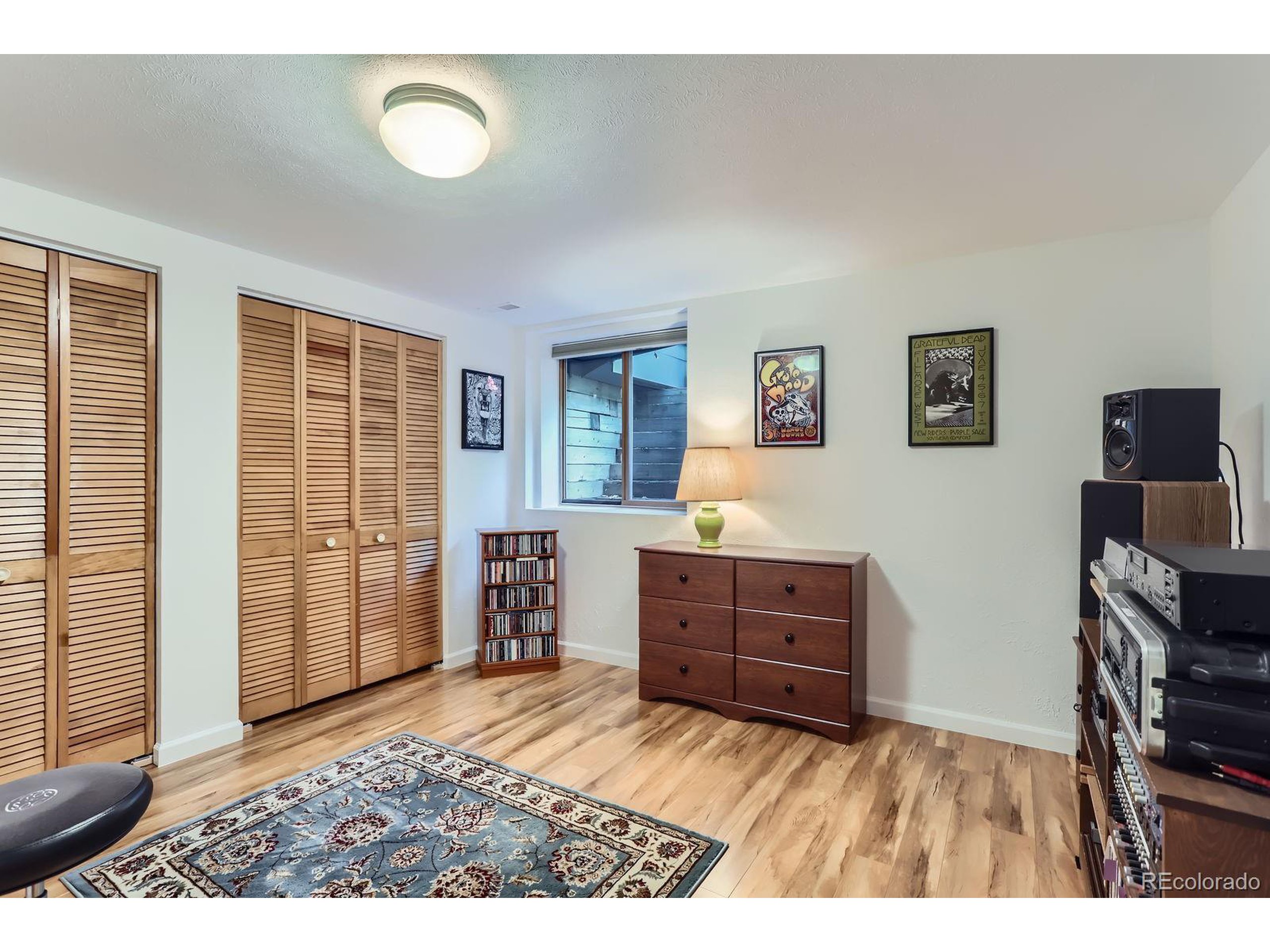 3495 Everett Dr