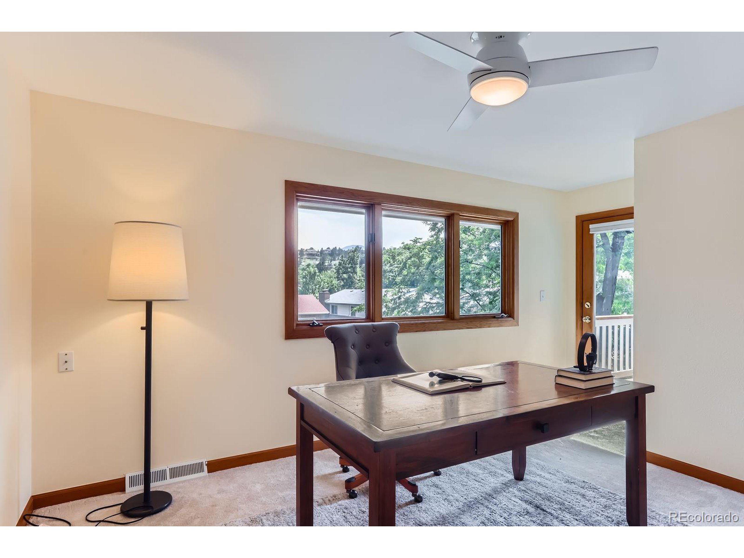 3495 Everett Dr