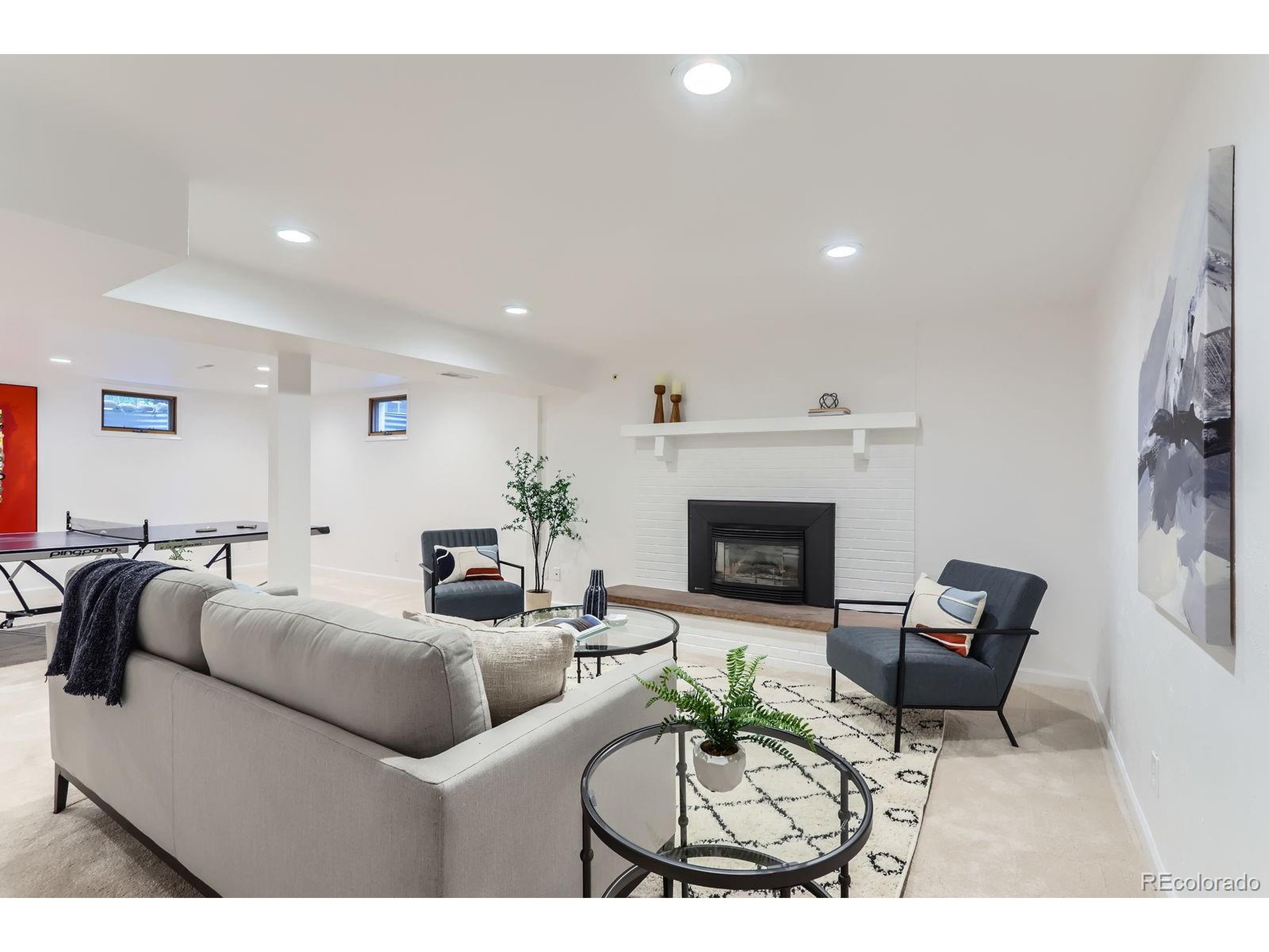 3495 Everett Dr