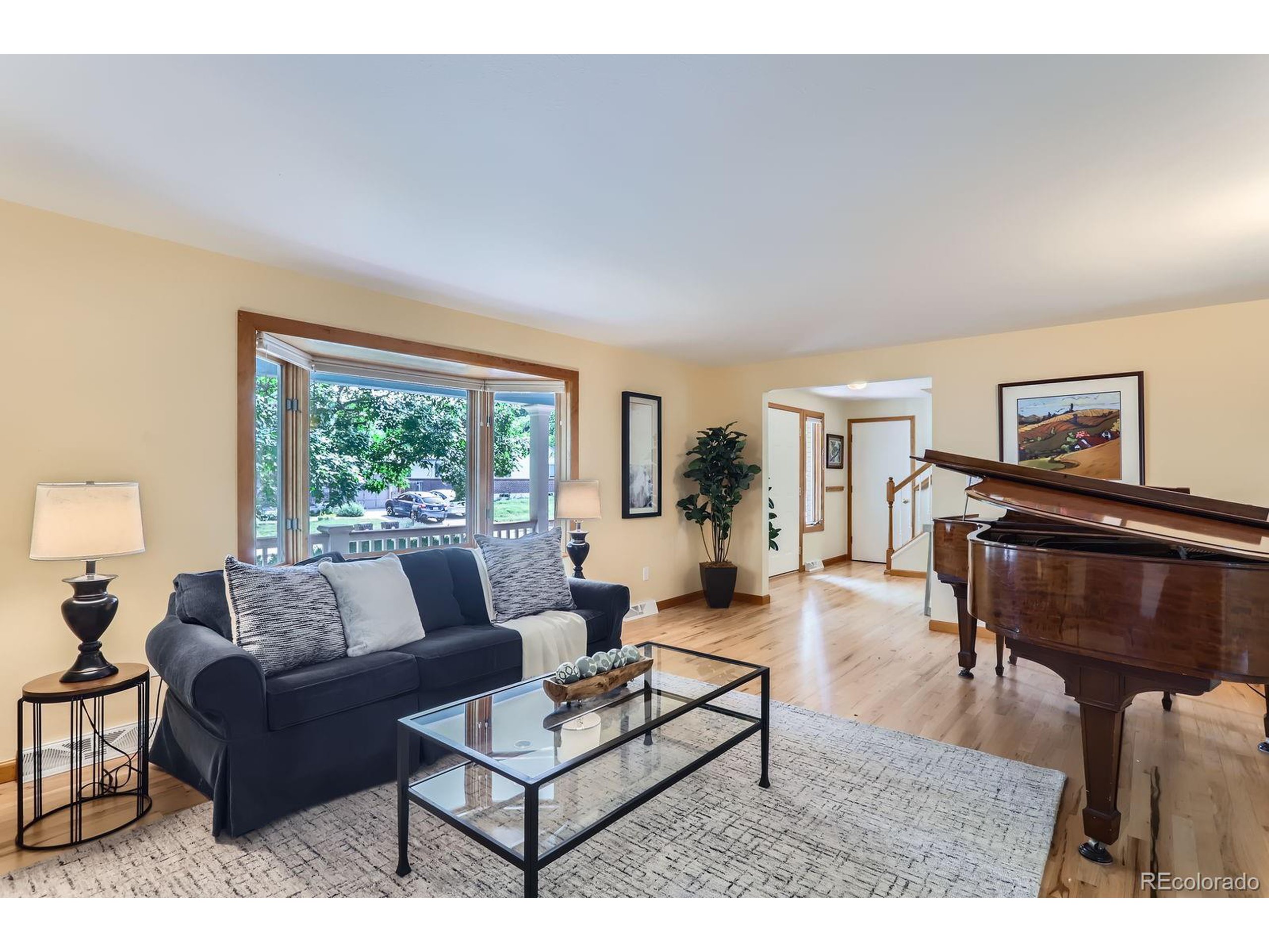 3495 Everett Dr