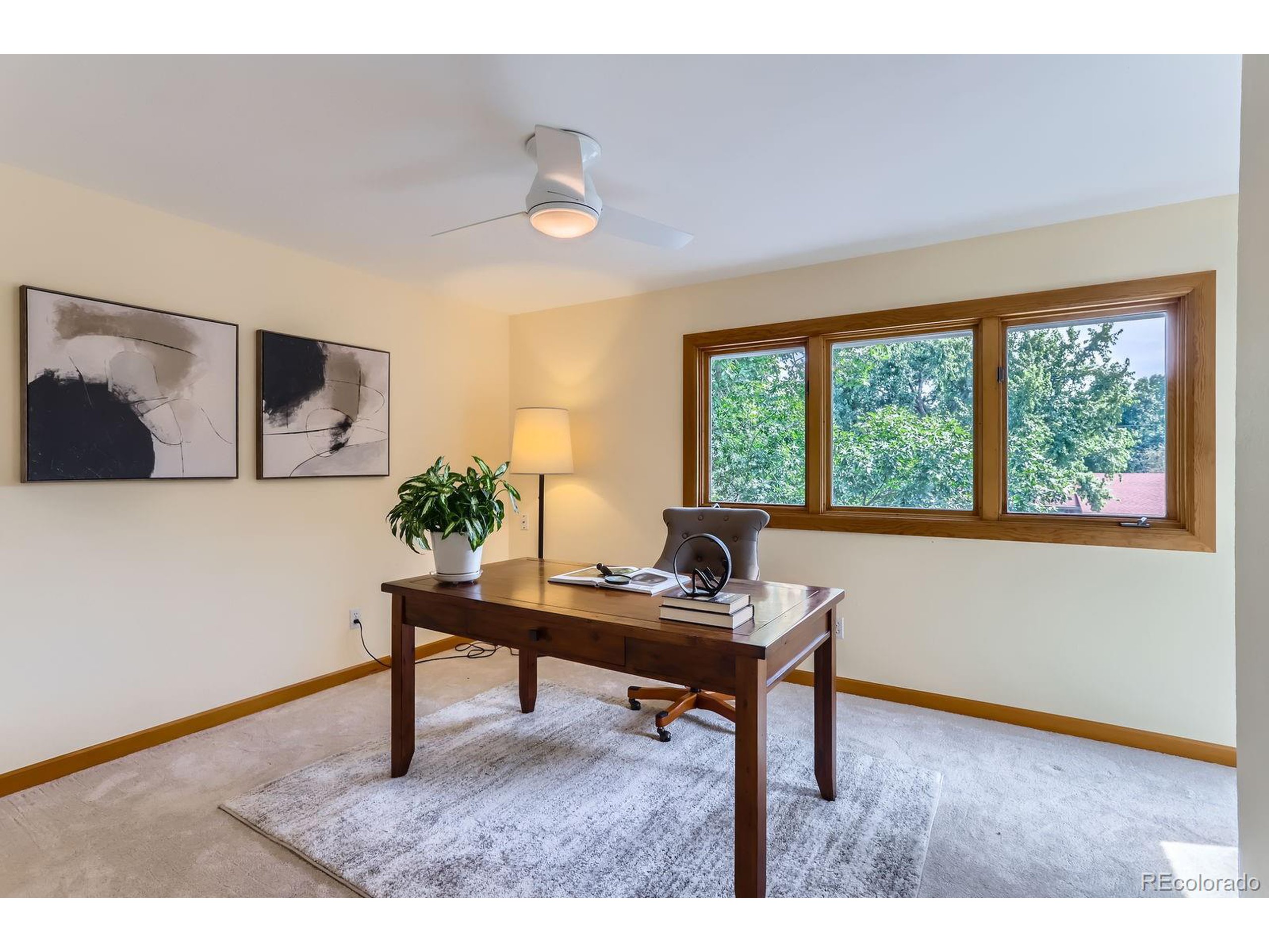 3495 Everett Dr
