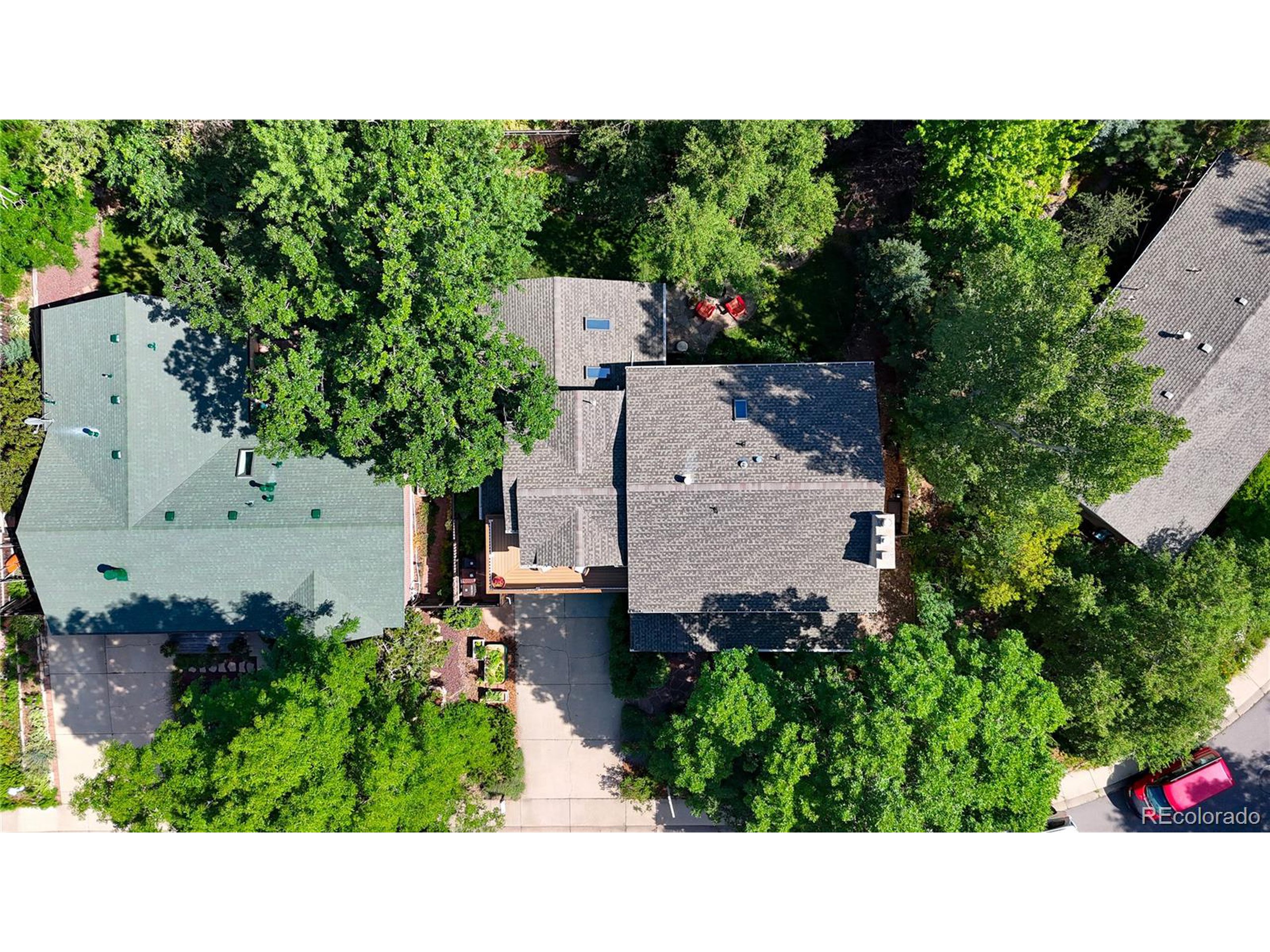 3495 Everett Dr