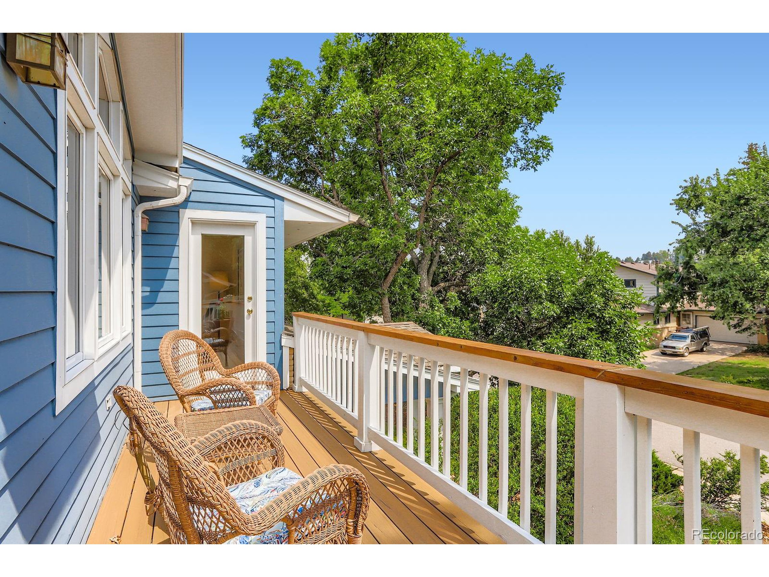 3495 Everett Dr