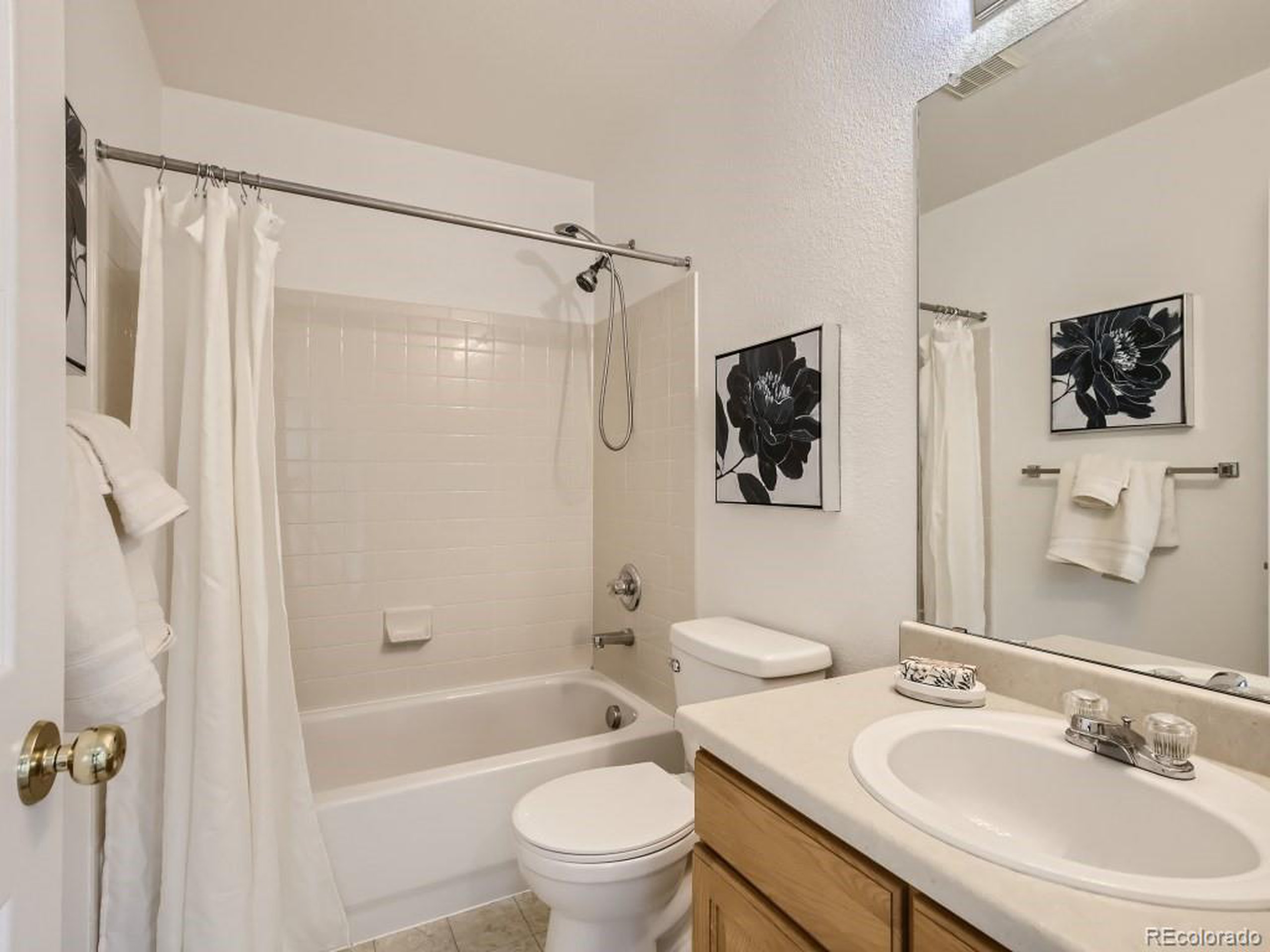 3702 Castle Peak Ave