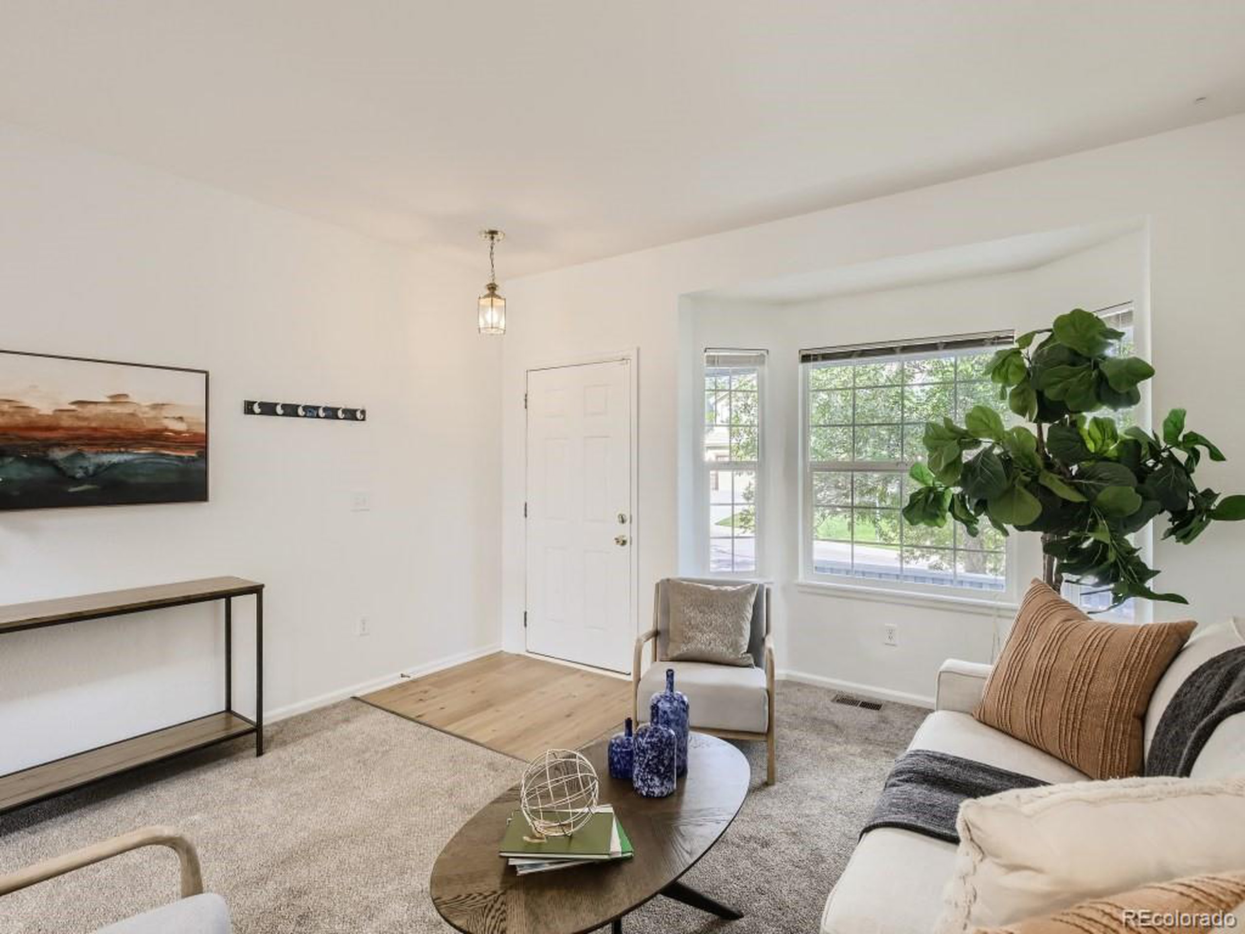 3702 Castle Peak Ave