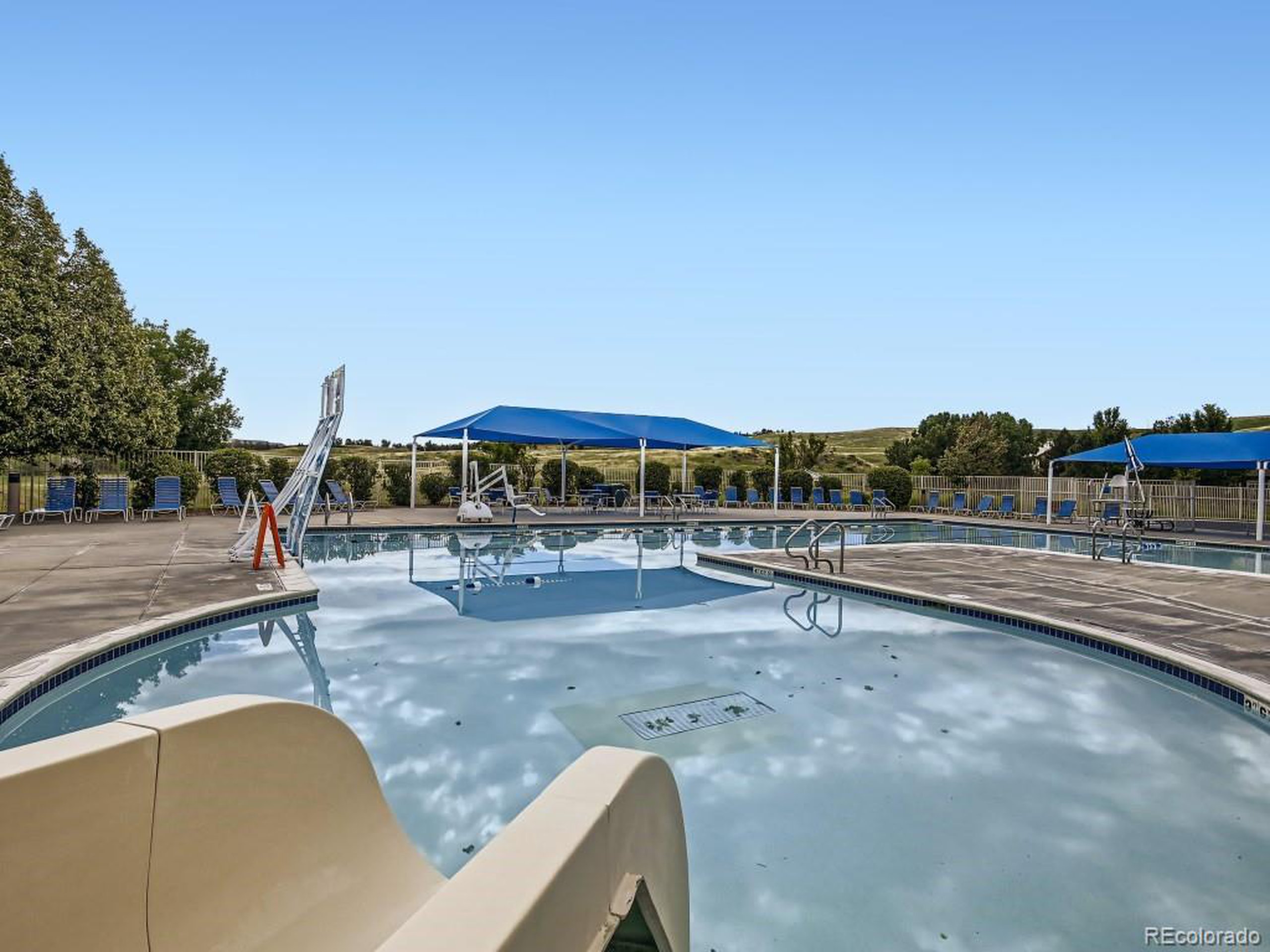 3702 Castle Peak Ave