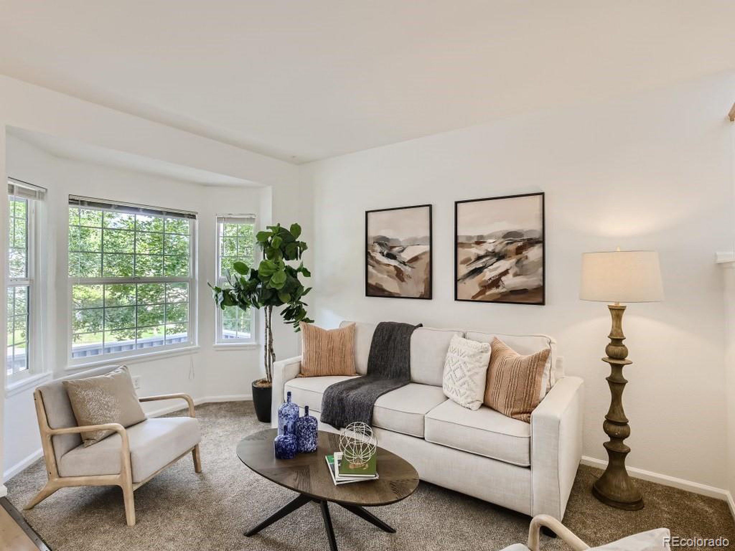 3702 Castle Peak Ave