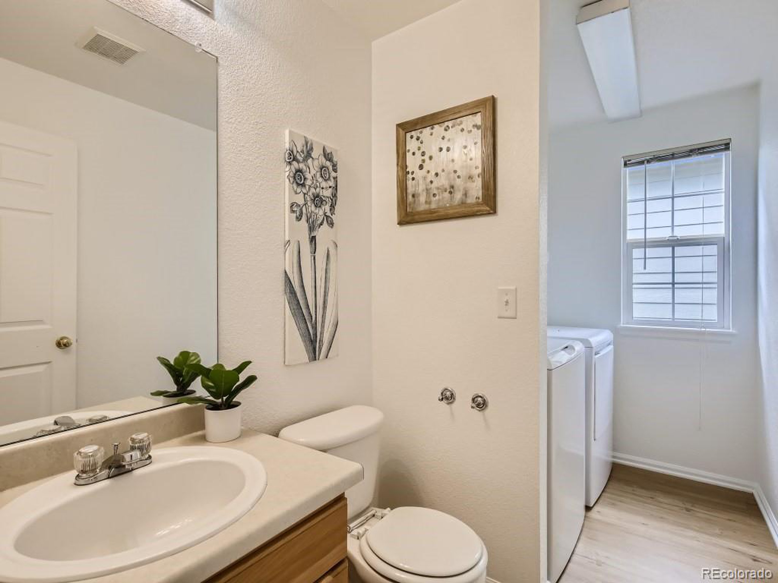 3702 Castle Peak Ave