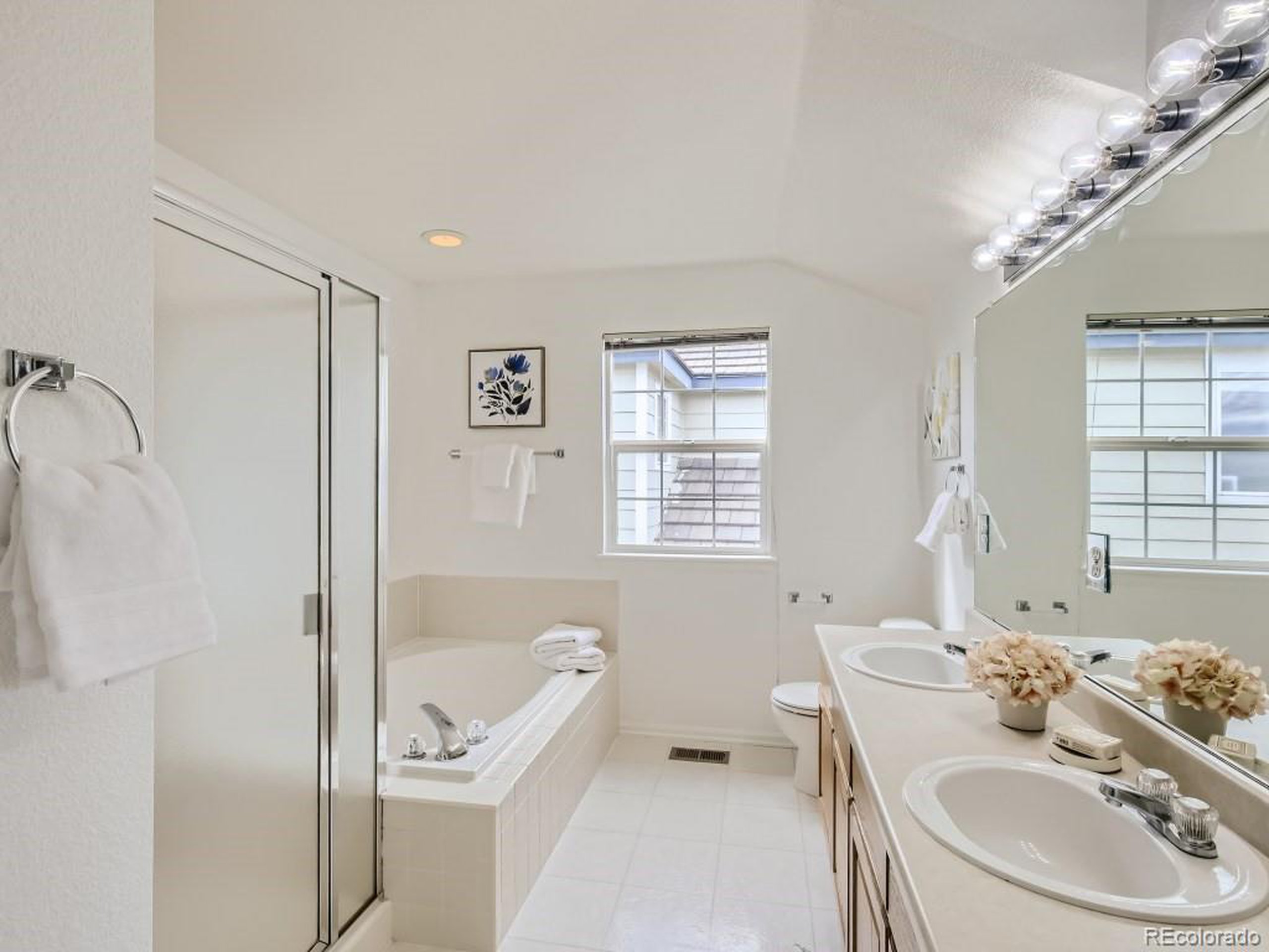 3702 Castle Peak Ave