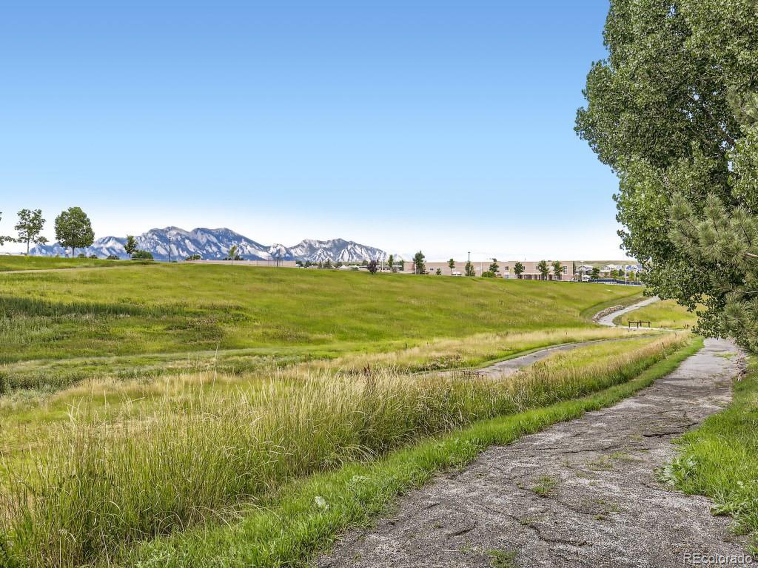 3702 Castle Peak Ave