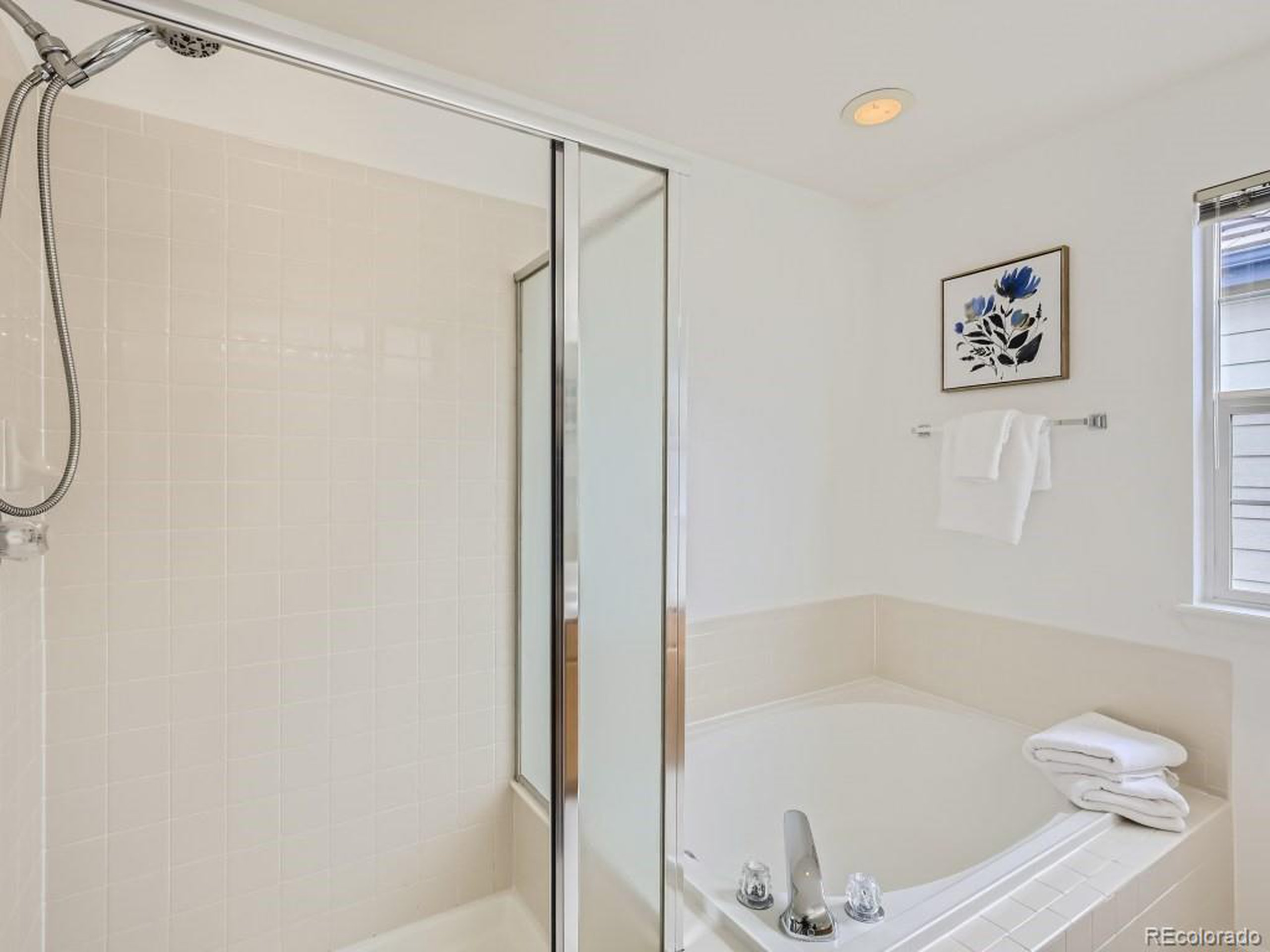 3702 Castle Peak Ave