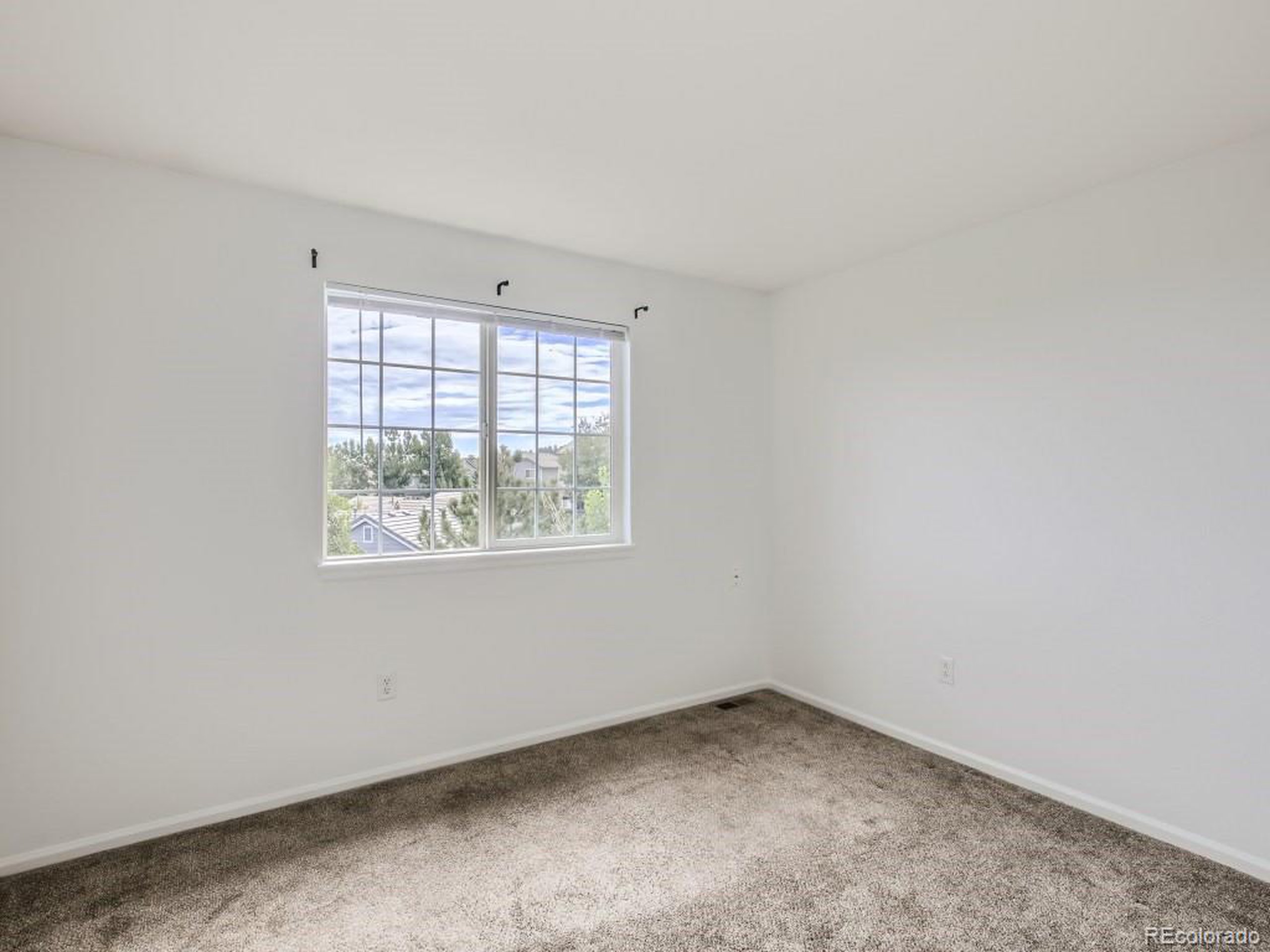 3702 Castle Peak Ave