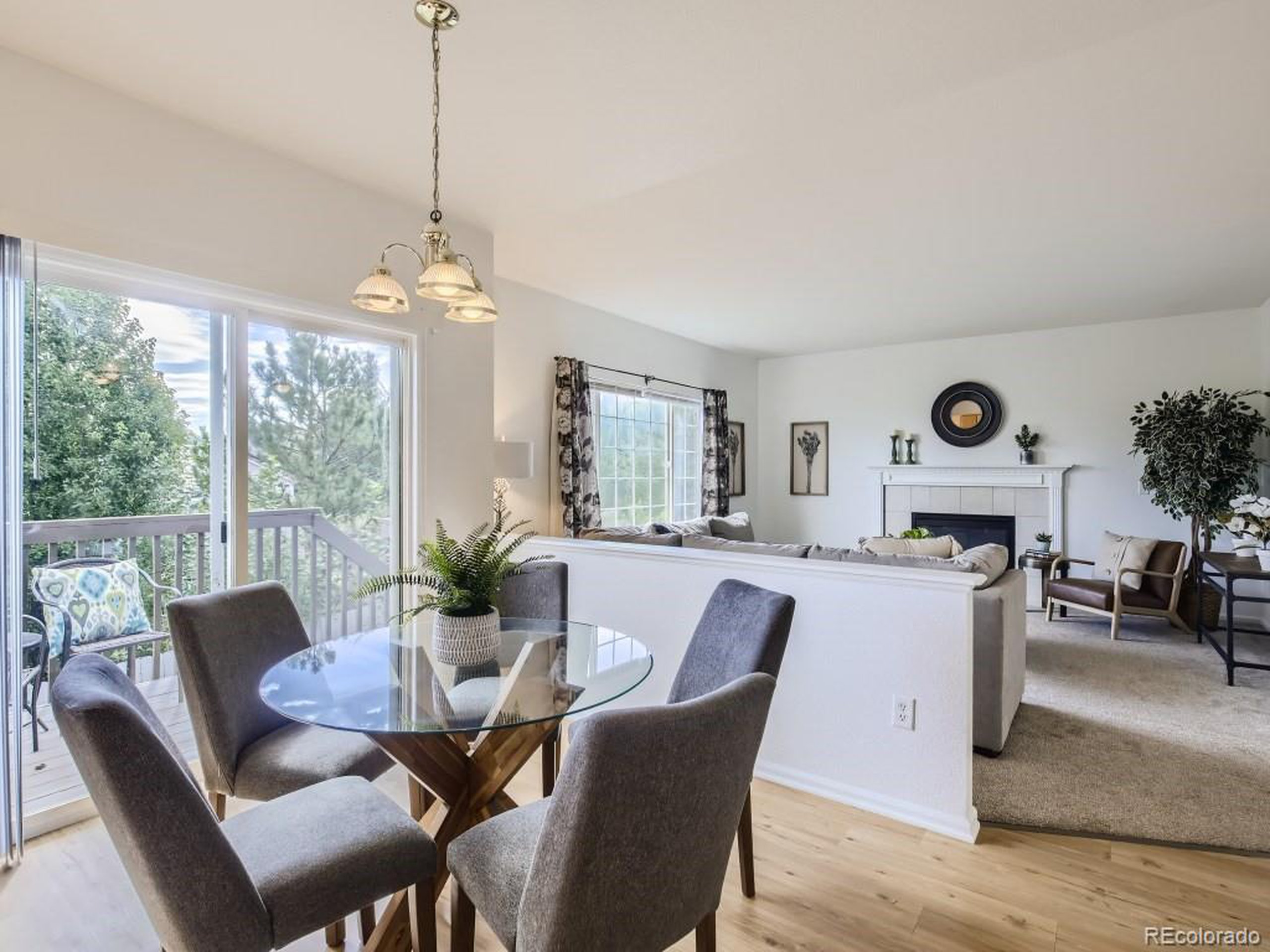 3702 Castle Peak Ave