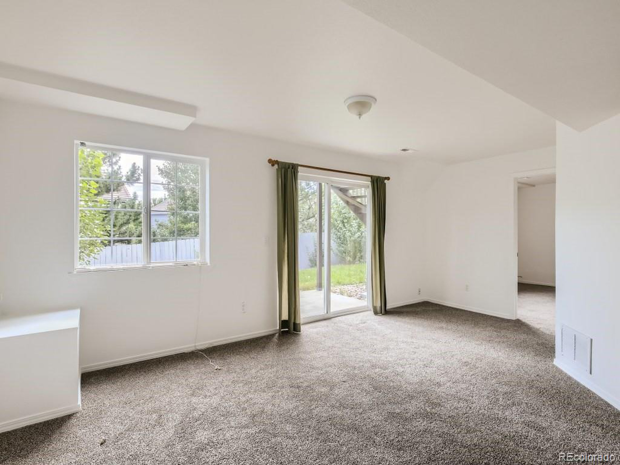 3702 Castle Peak Ave