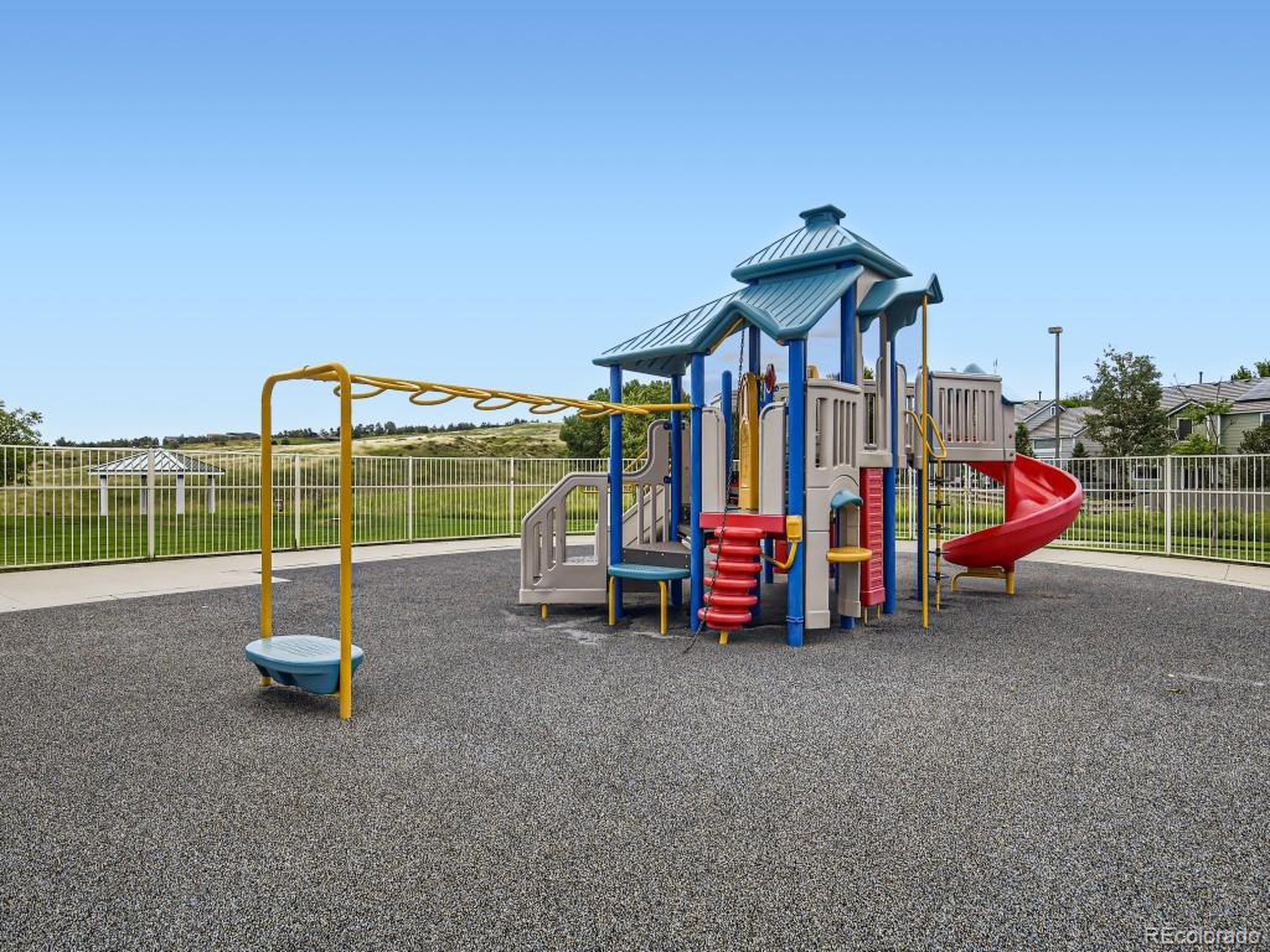 3702 Castle Peak Ave