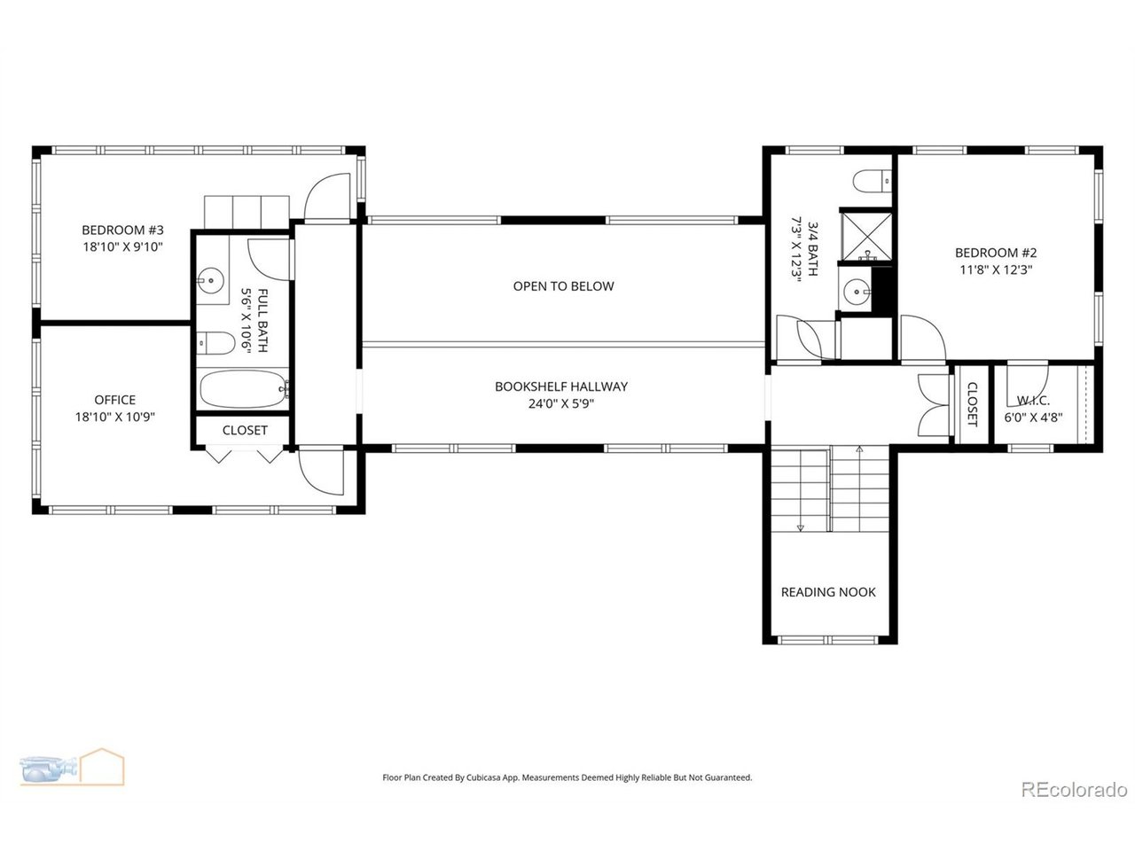 942 Spruce Dr