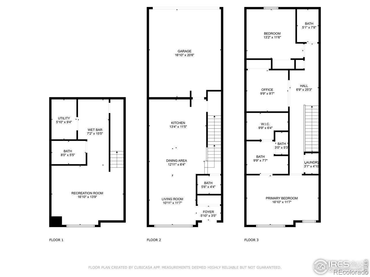 4150 Longview Ln