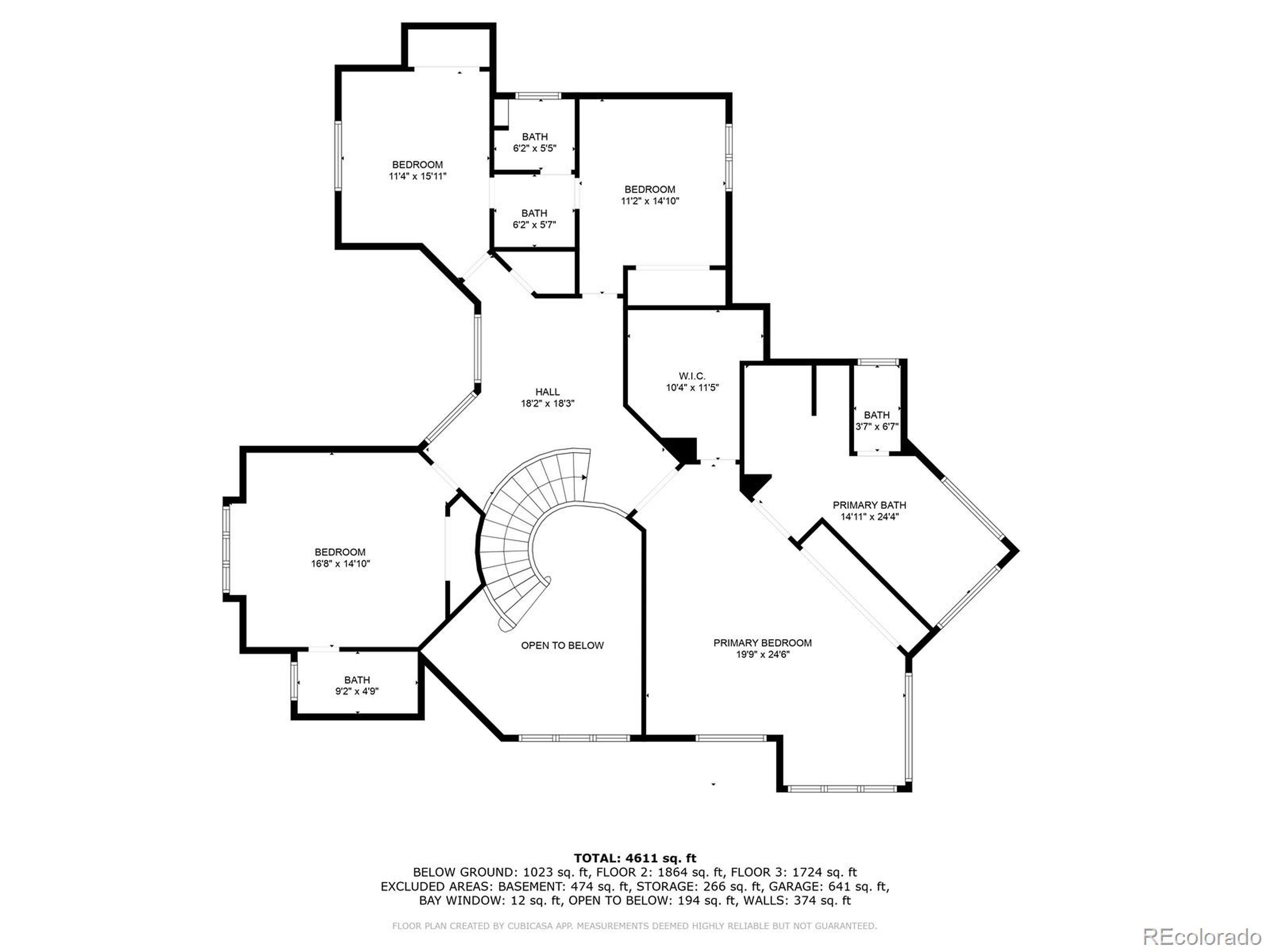 2362 Spotswood Pl