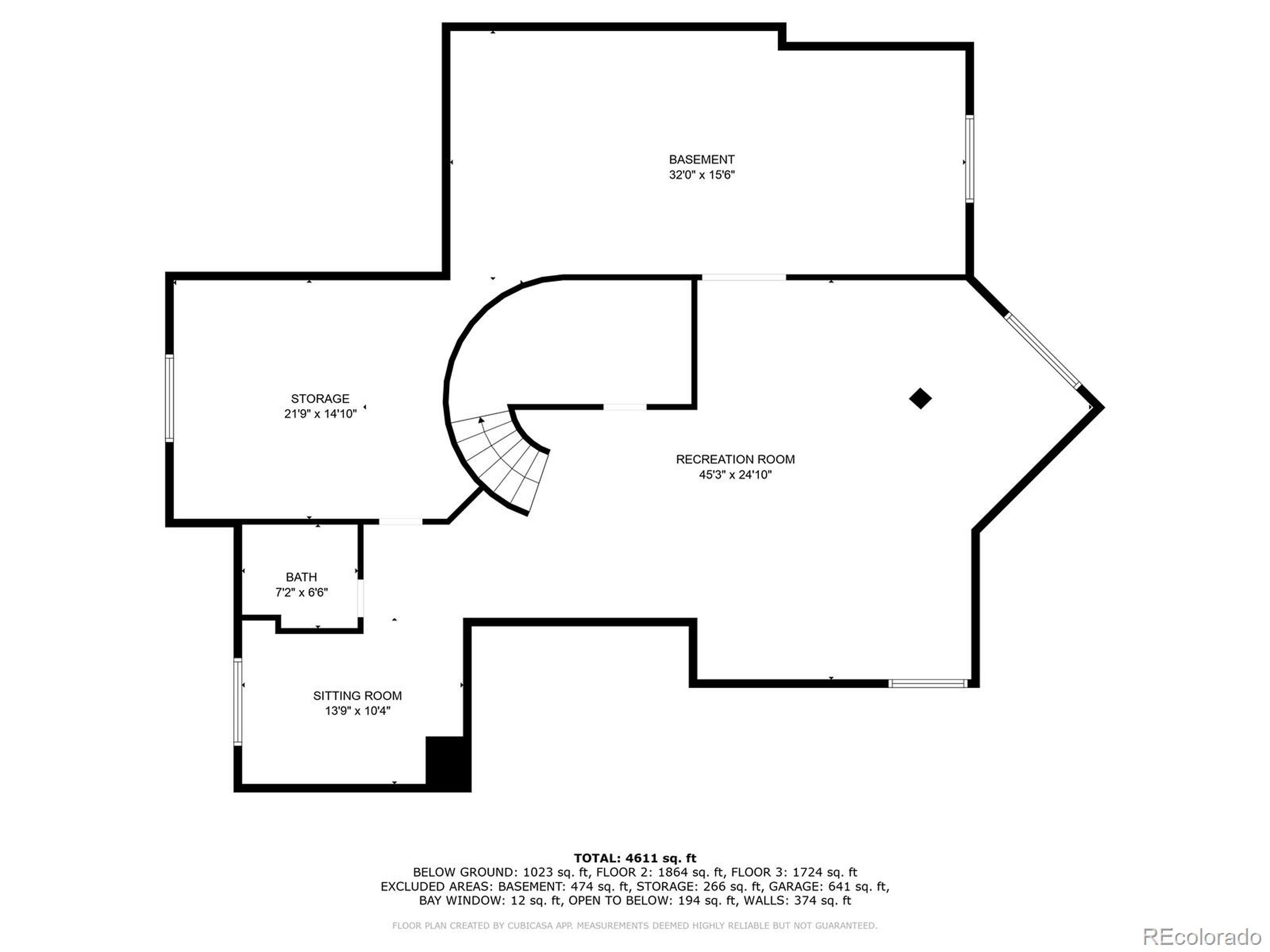 2362 Spotswood Pl