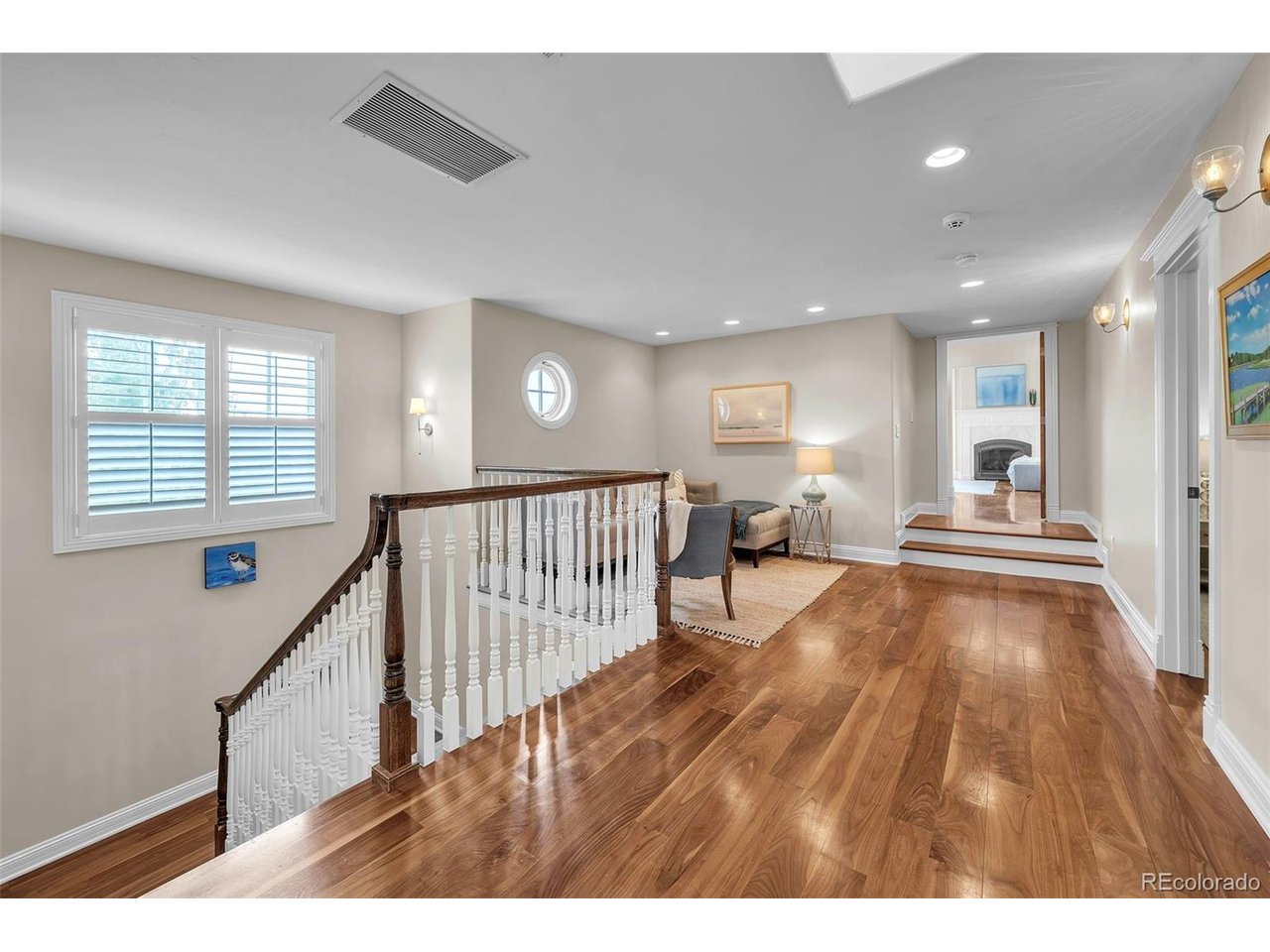 507 Valley View Dr