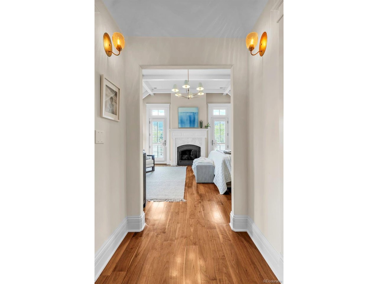 507 Valley View Dr