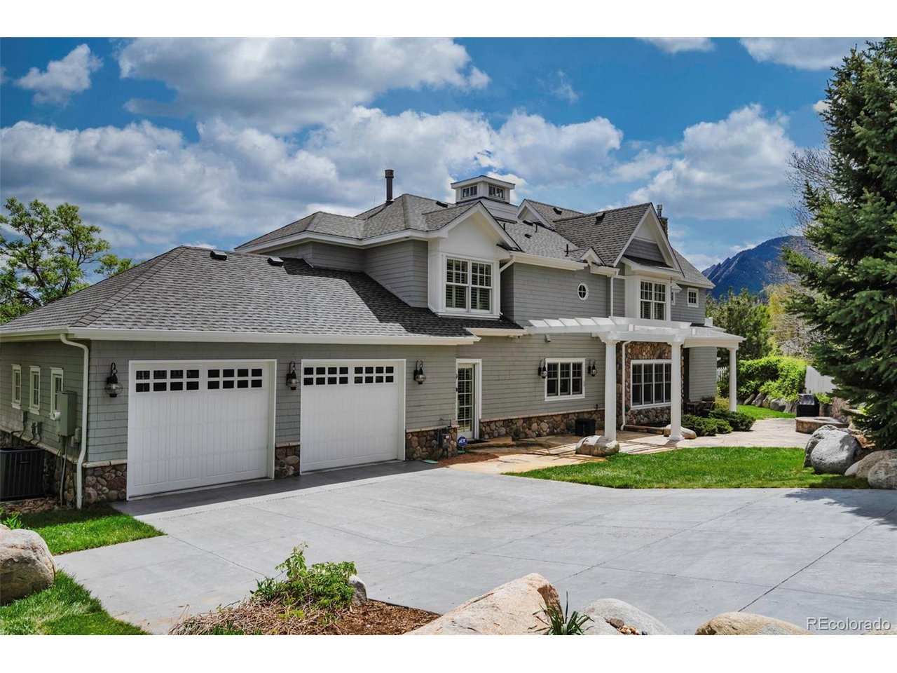 507 Valley View Dr