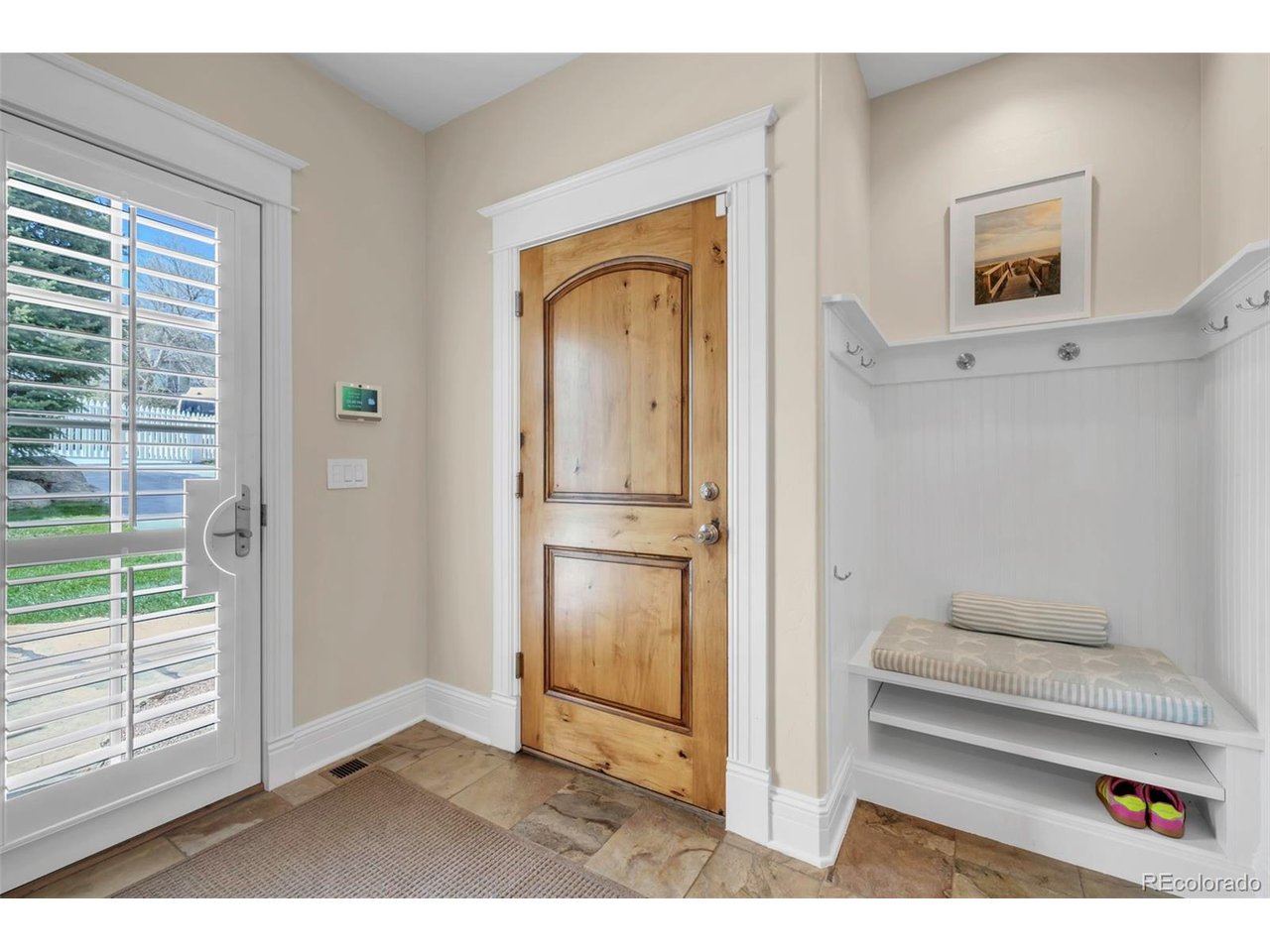 507 Valley View Dr