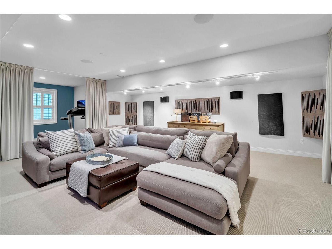 507 Valley View Dr