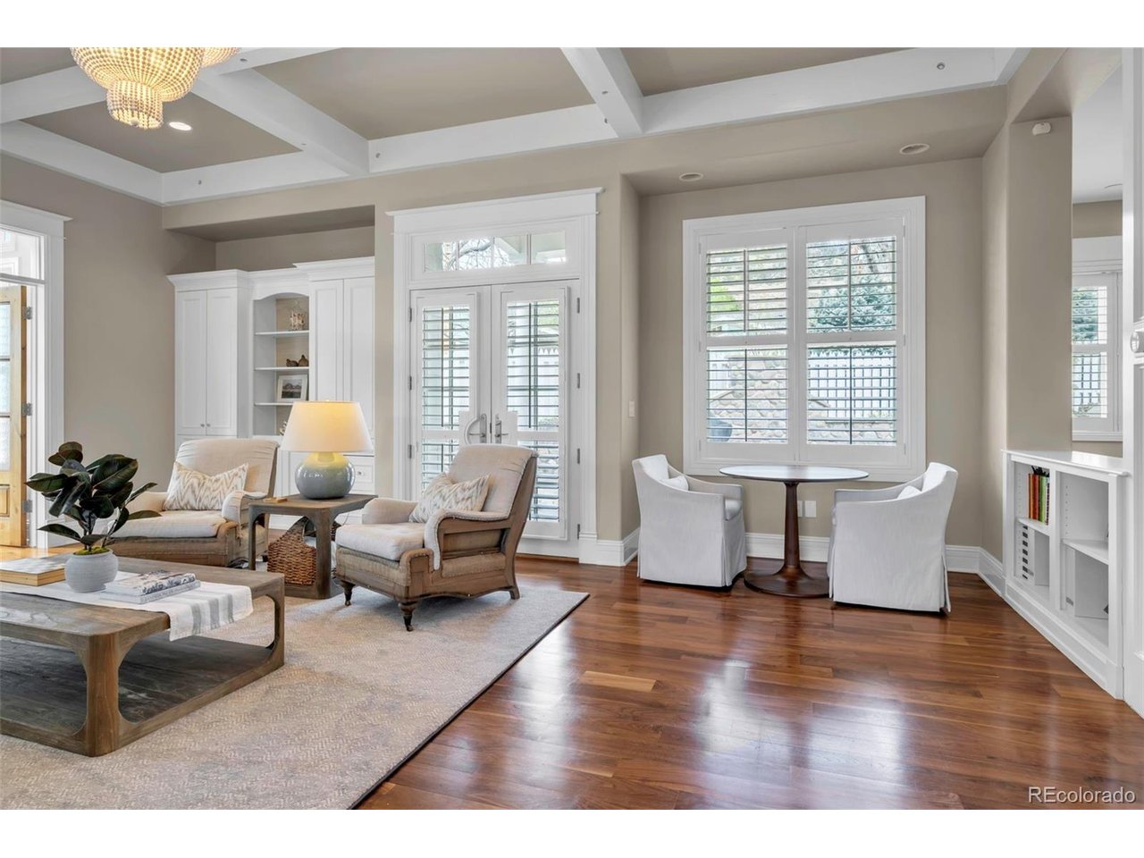 507 Valley View Dr