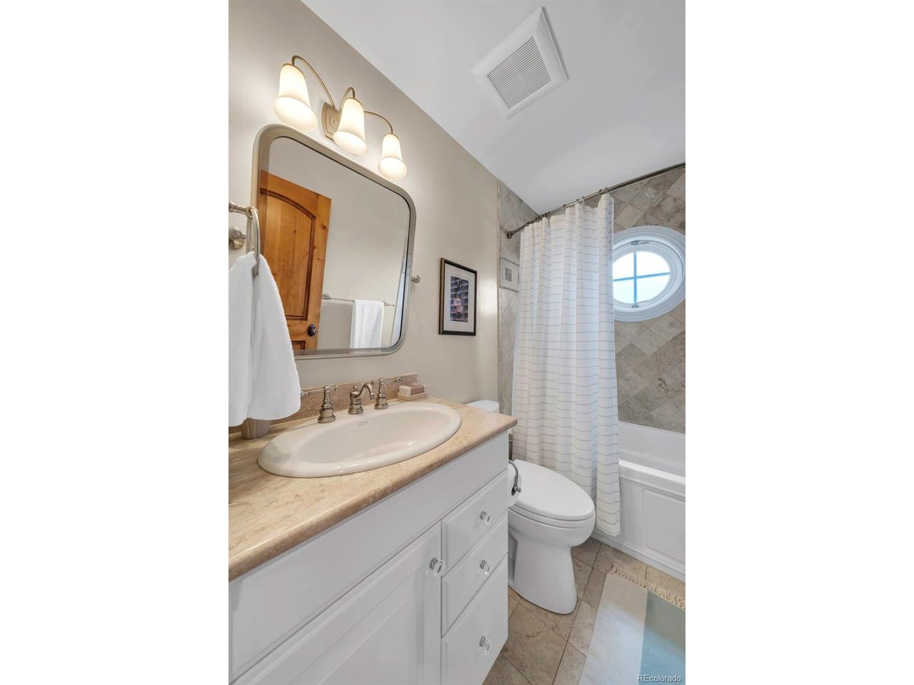 507 Valley View Dr