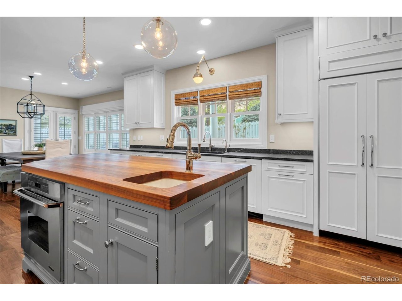 507 Valley View Dr