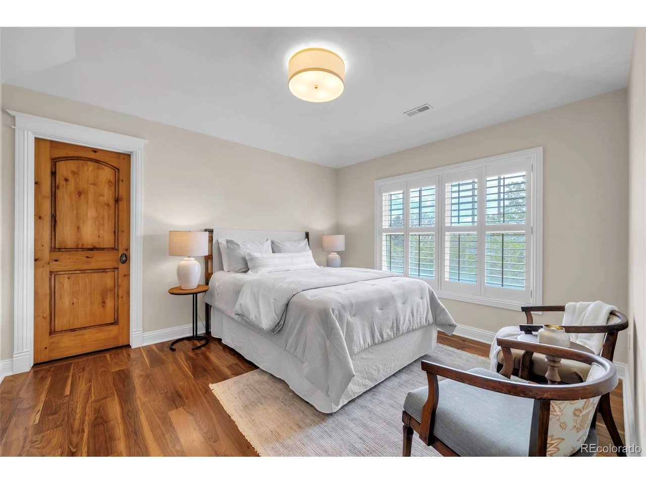 507 Valley View Dr