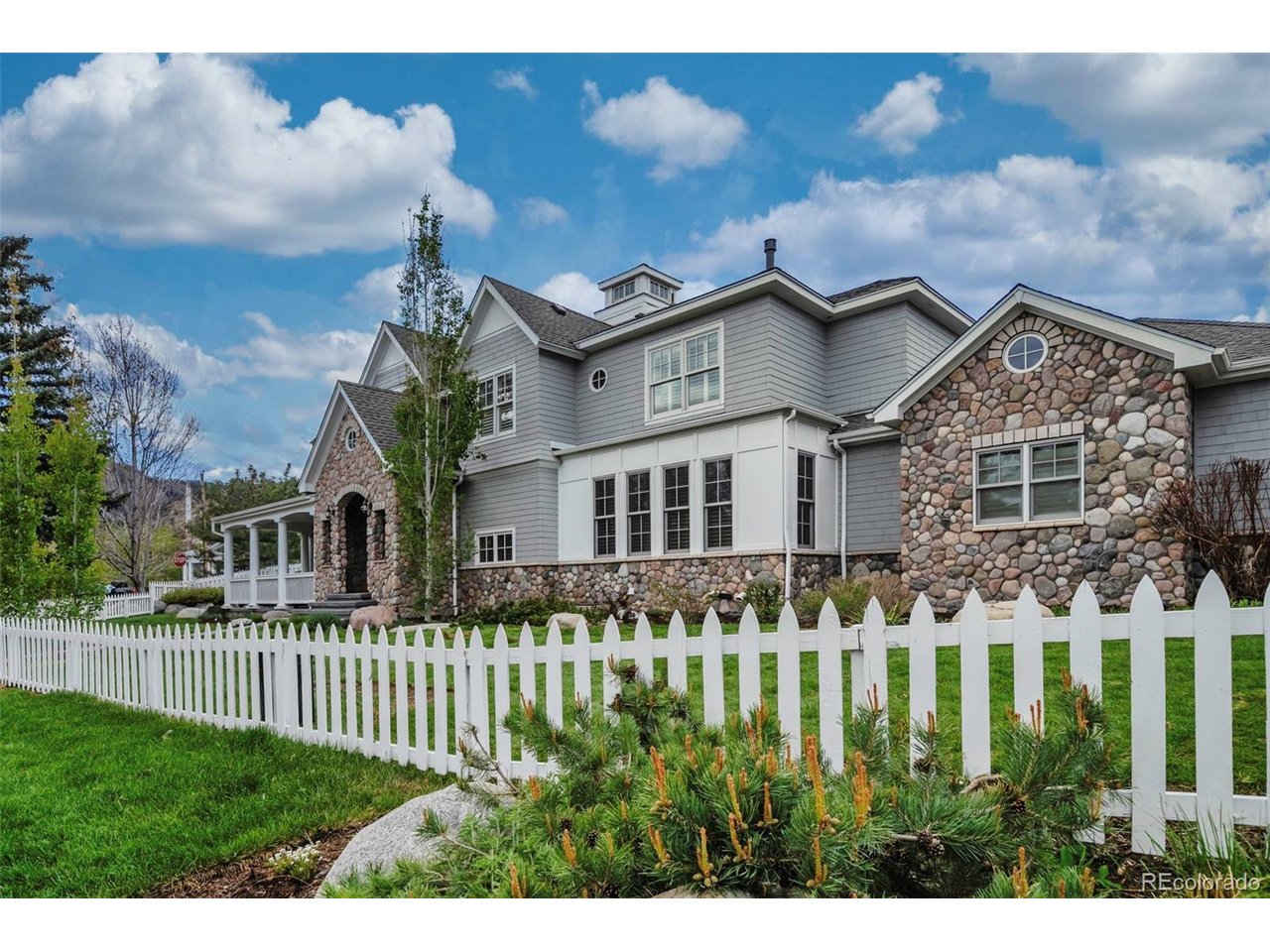 507 Valley View Dr