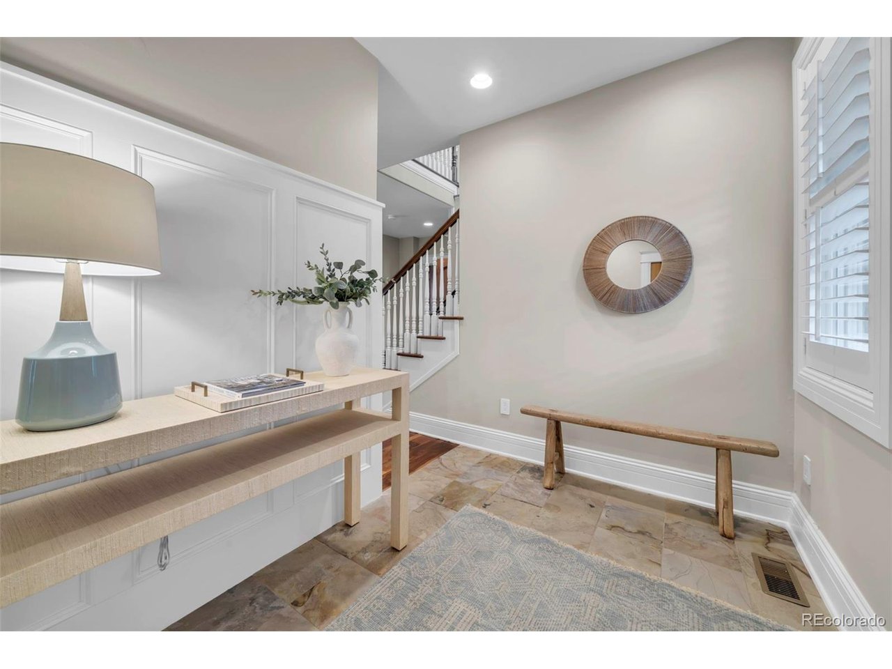 507 Valley View Dr