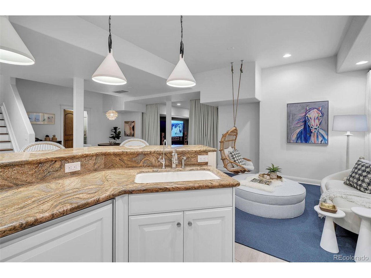 507 Valley View Dr