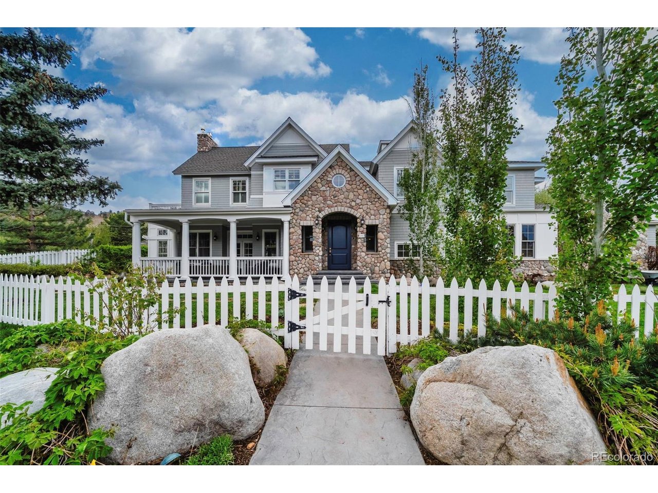 507 Valley View Dr