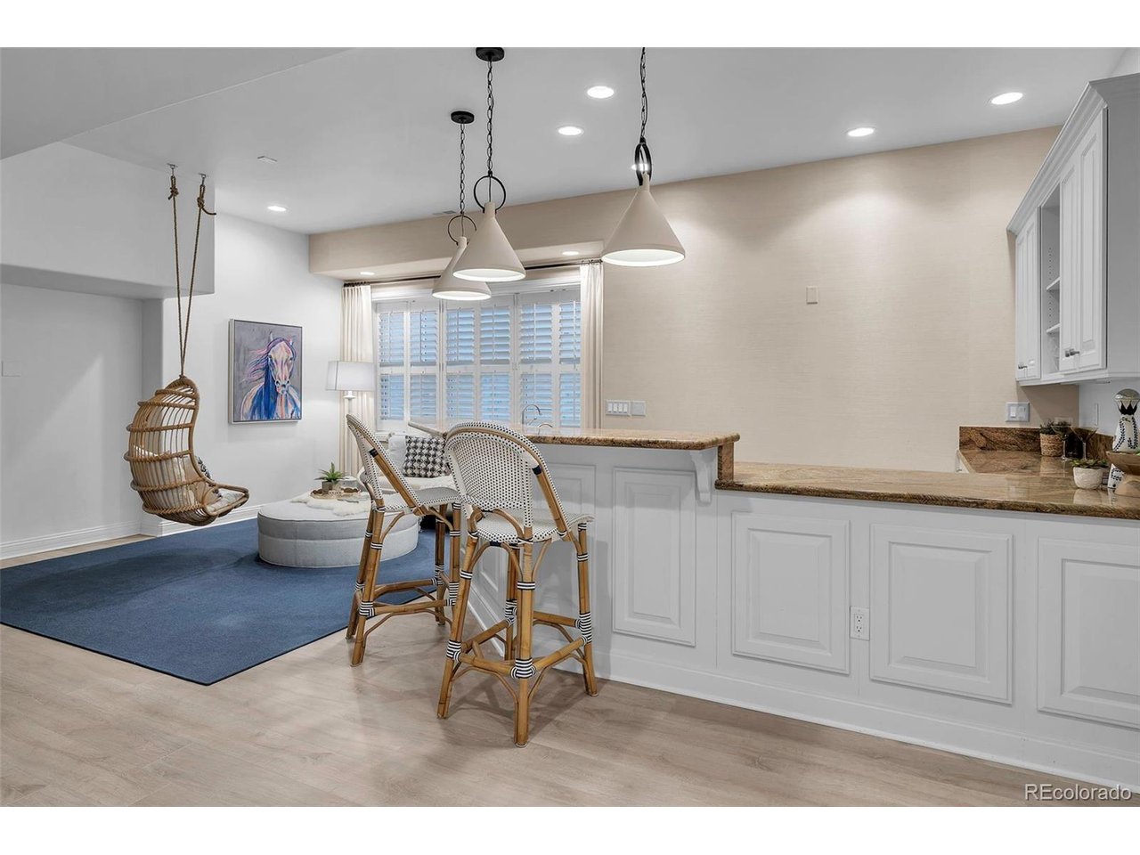 507 Valley View Dr