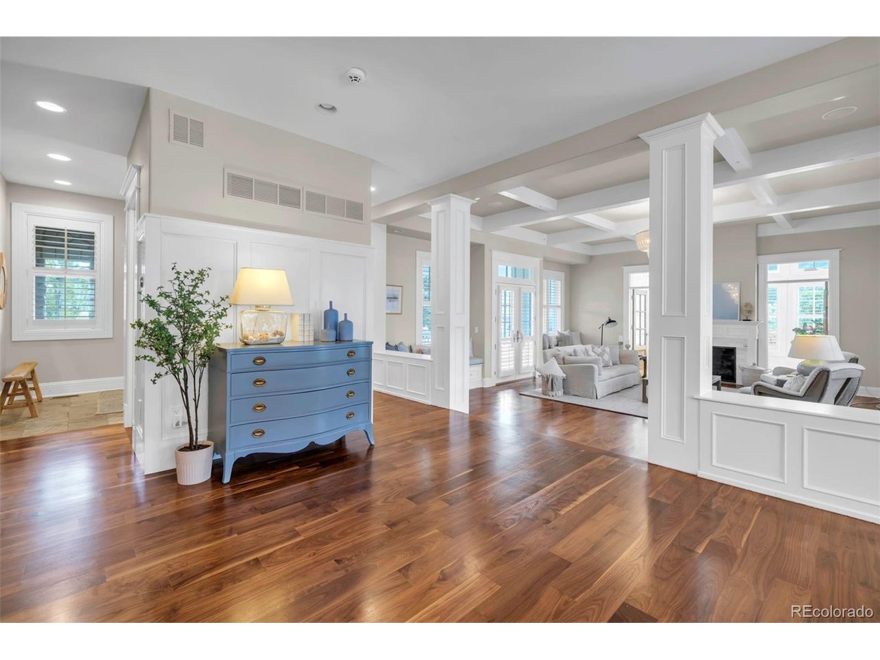 507 Valley View Dr